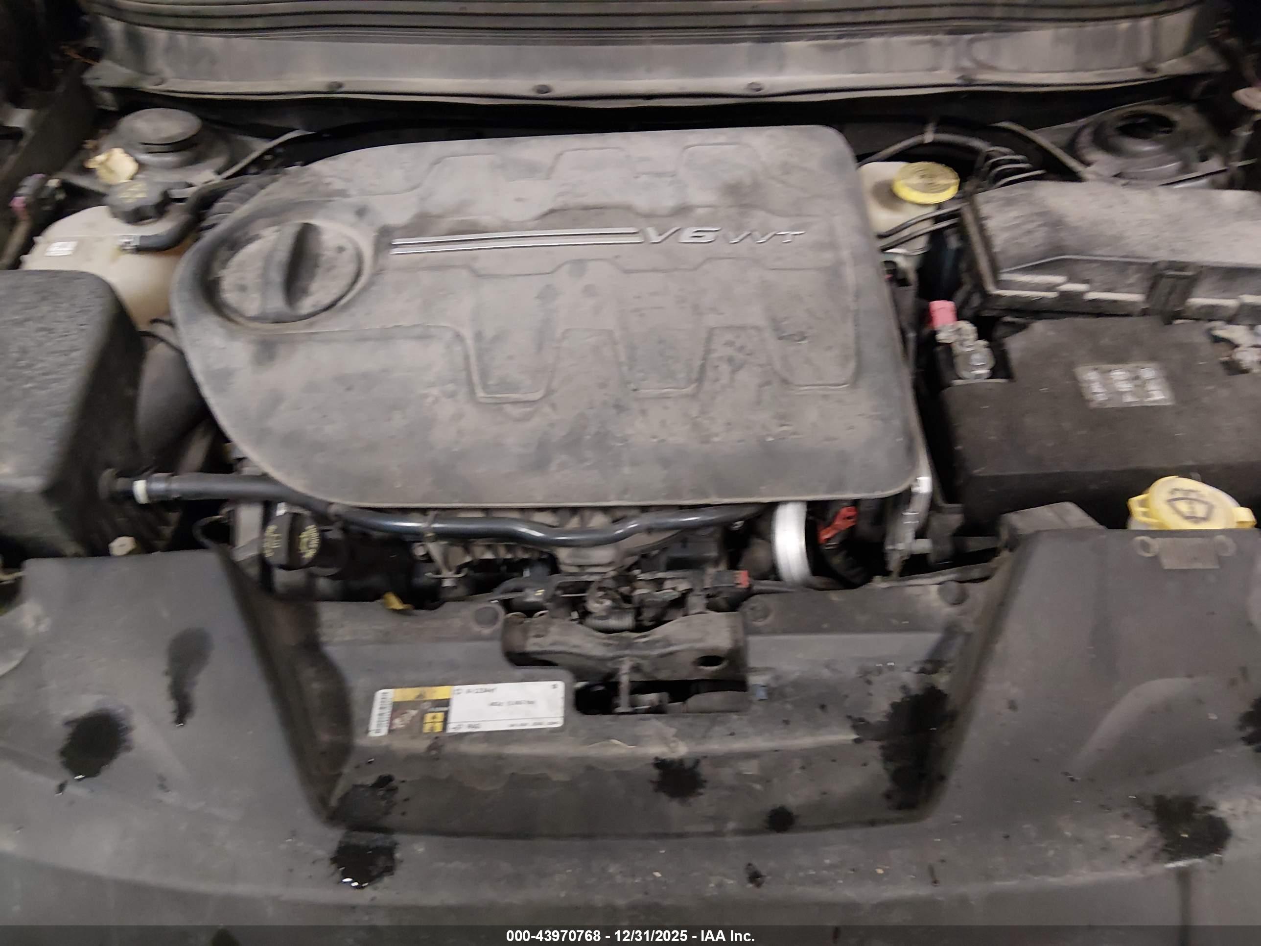 JEEP CHEROKEE image 10