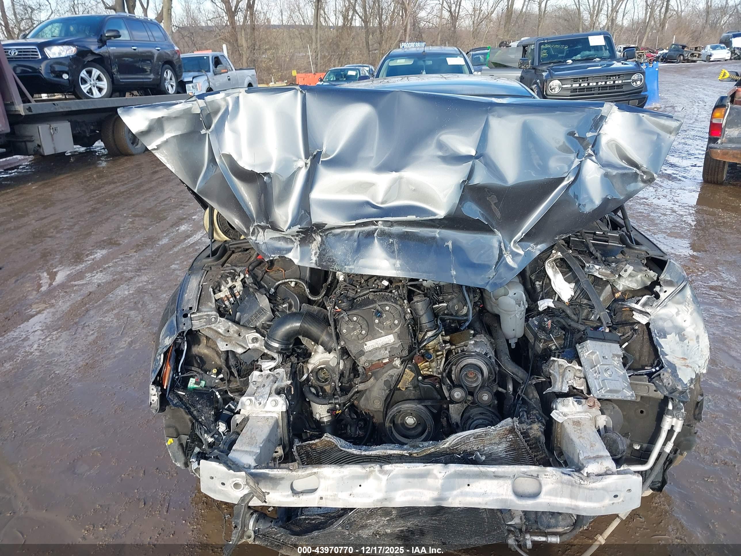 AUDI A5 image 6