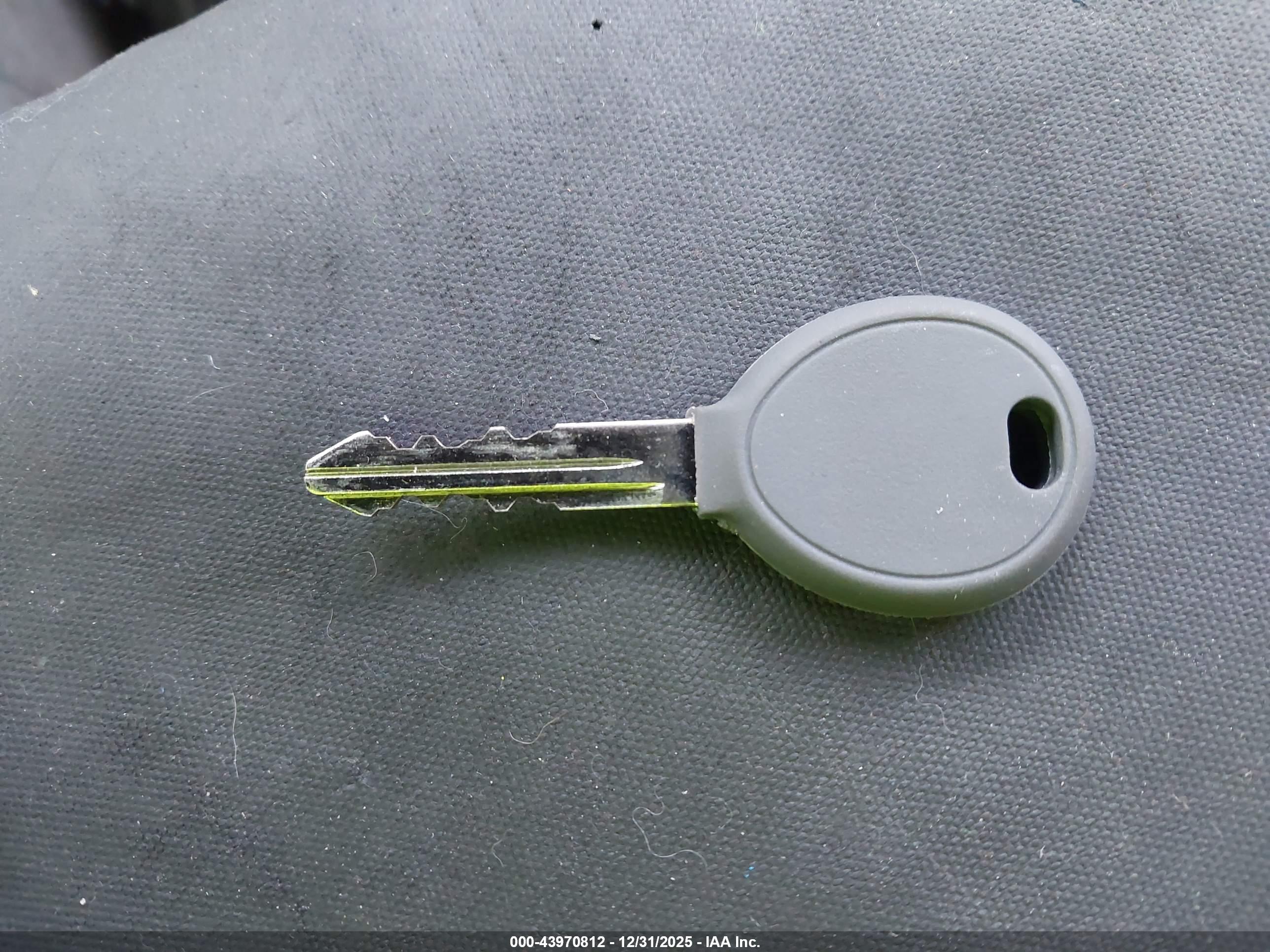 JEEP WRANGLER image 11