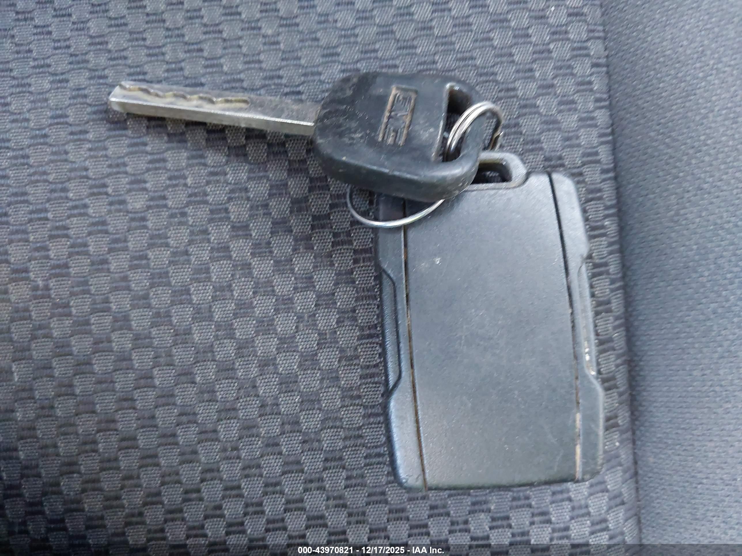 GMC SIERRA image 11