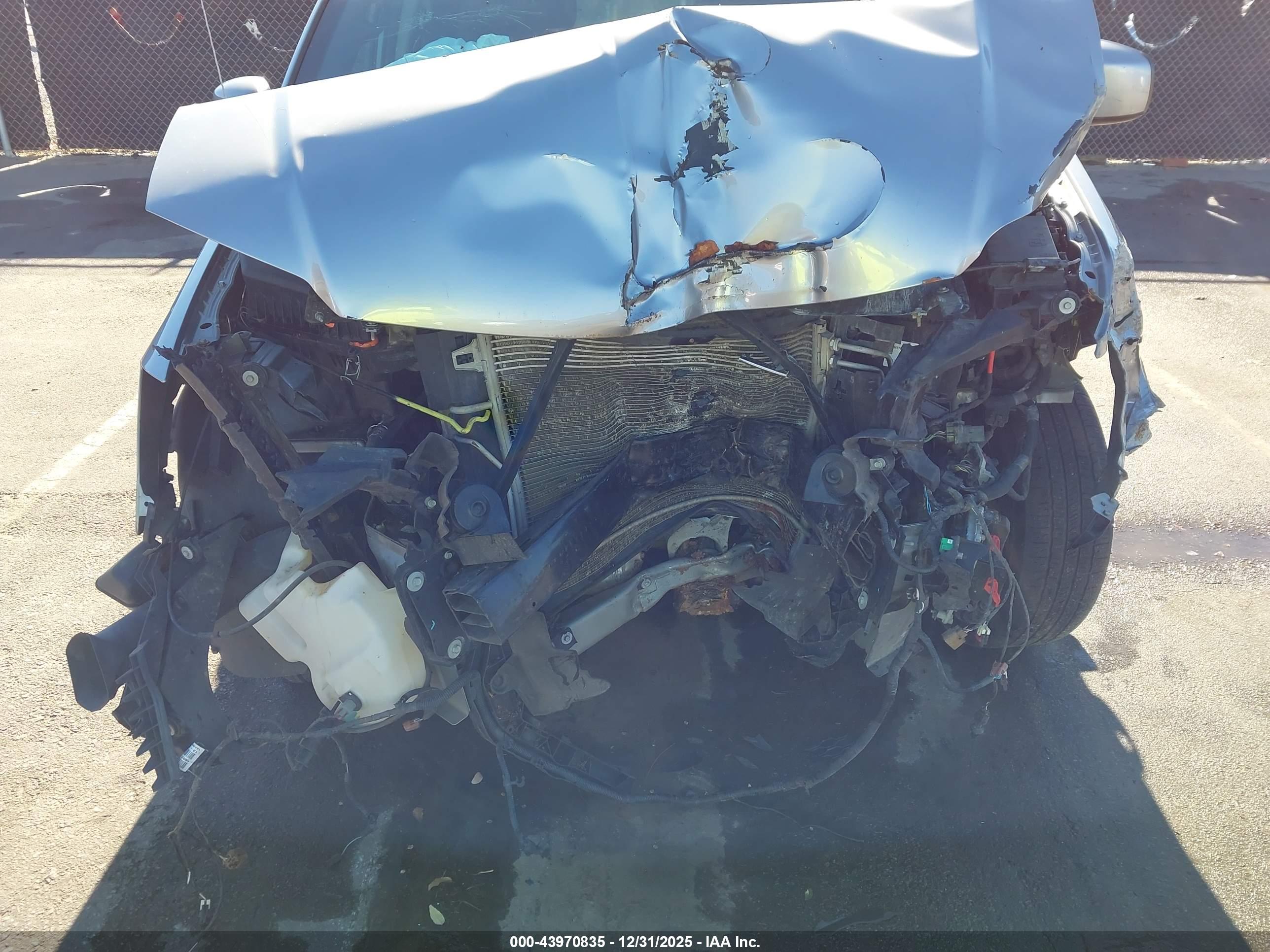 DODGE GRAND image 10