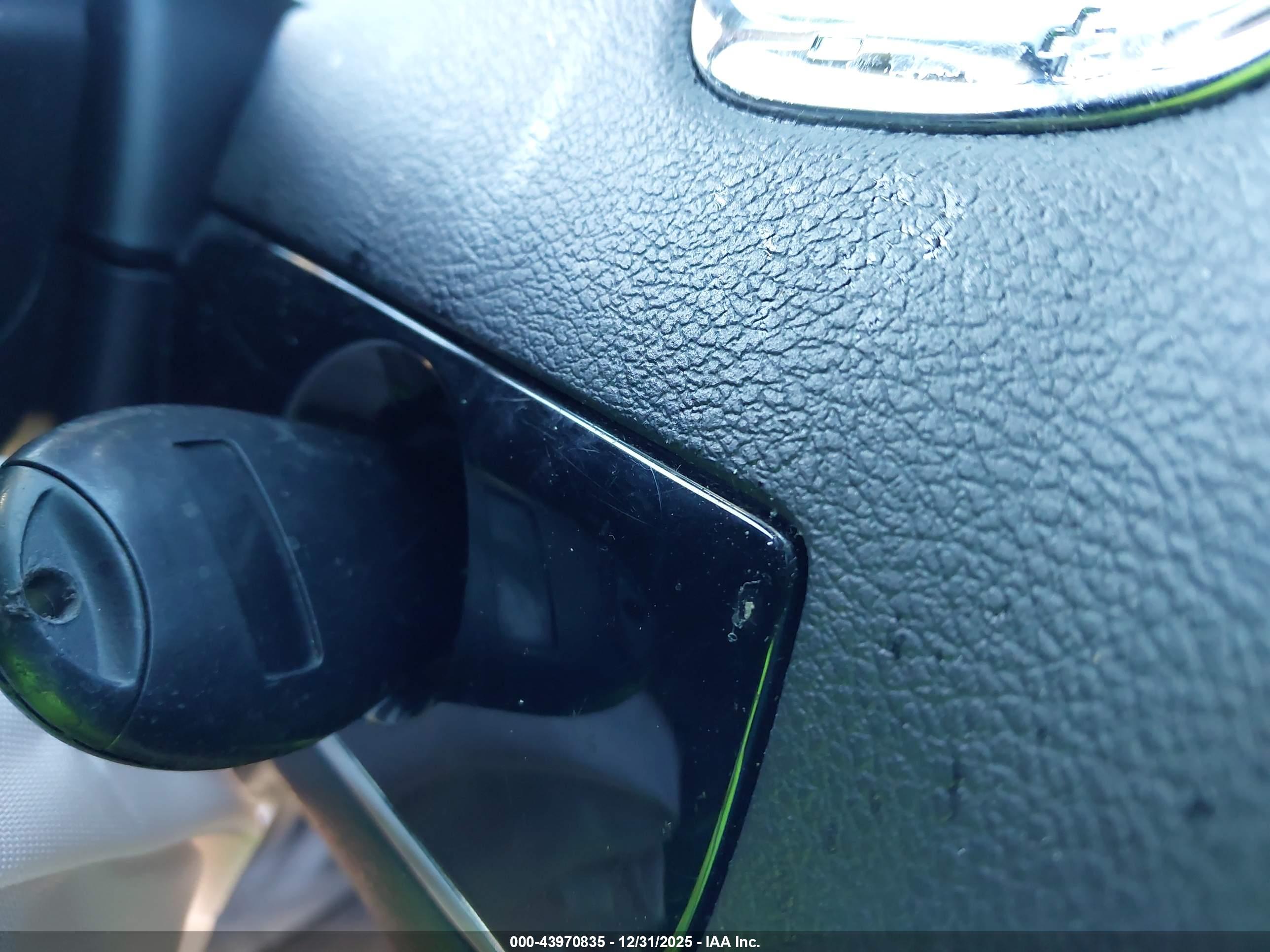 DODGE GRAND image 11