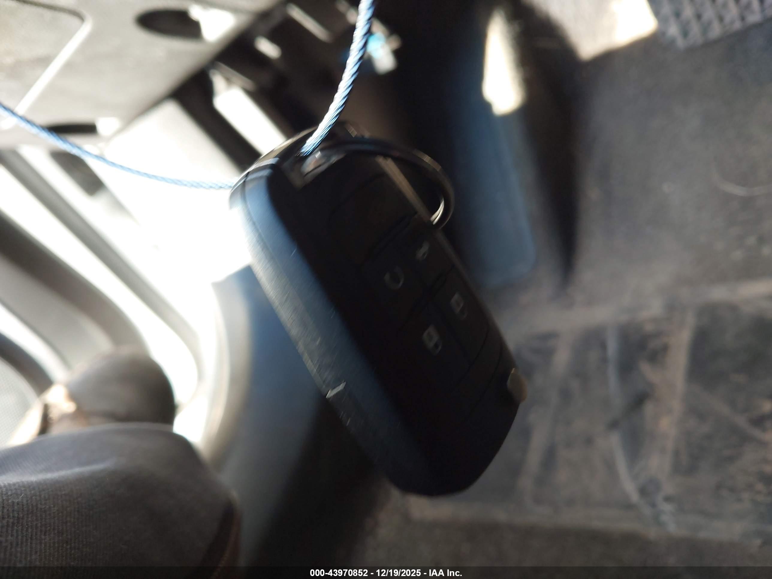 CHEVROLET CRUZE image 11