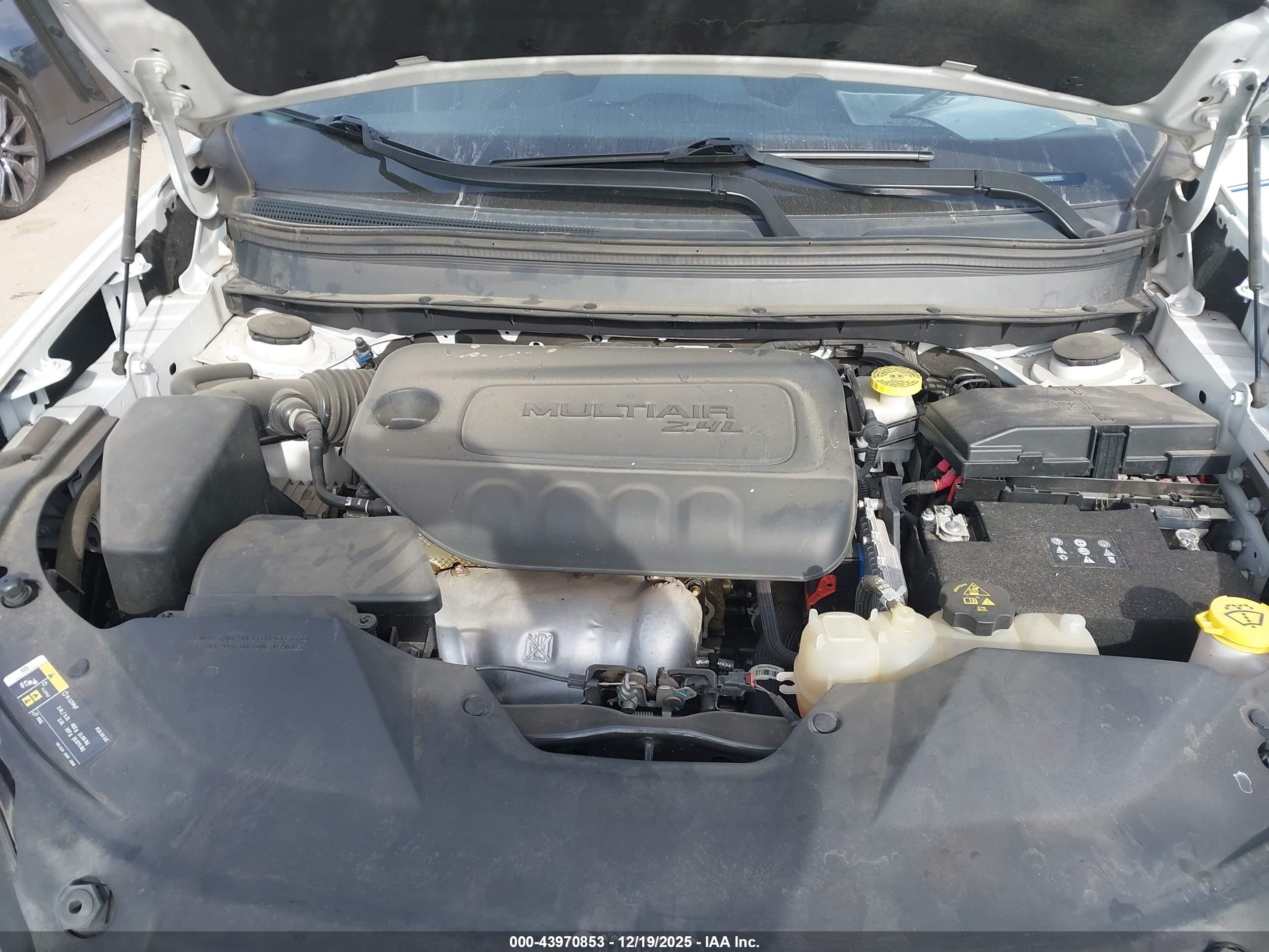 JEEP CHEROKEE image 10