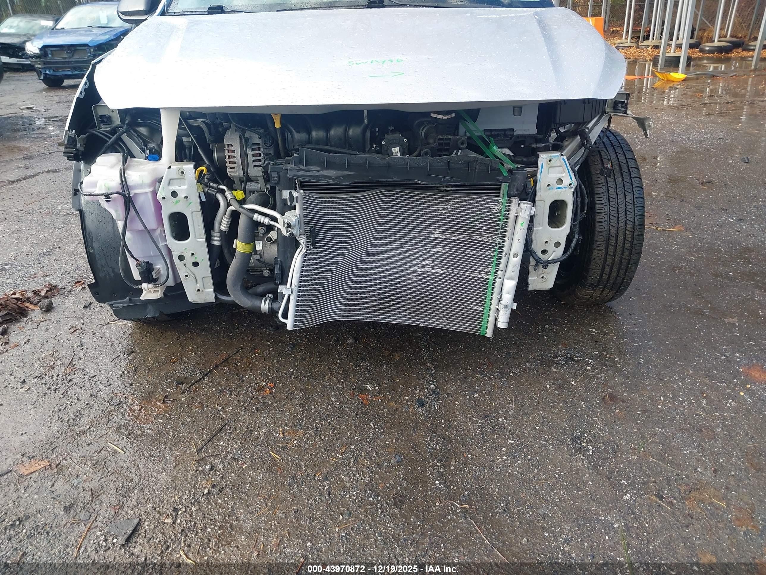 KIA RIO image 6