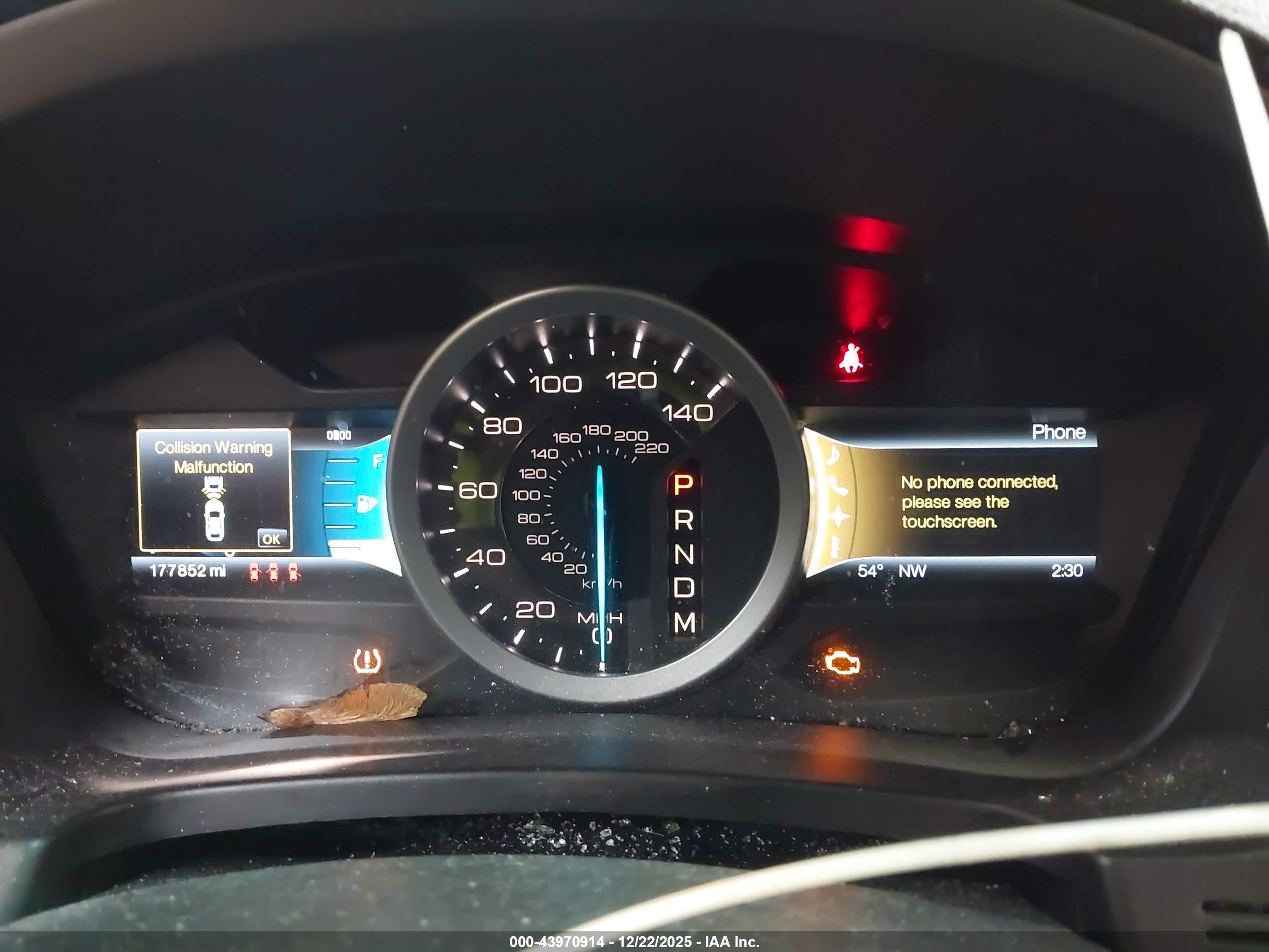 FORD EXPLORER image 7
