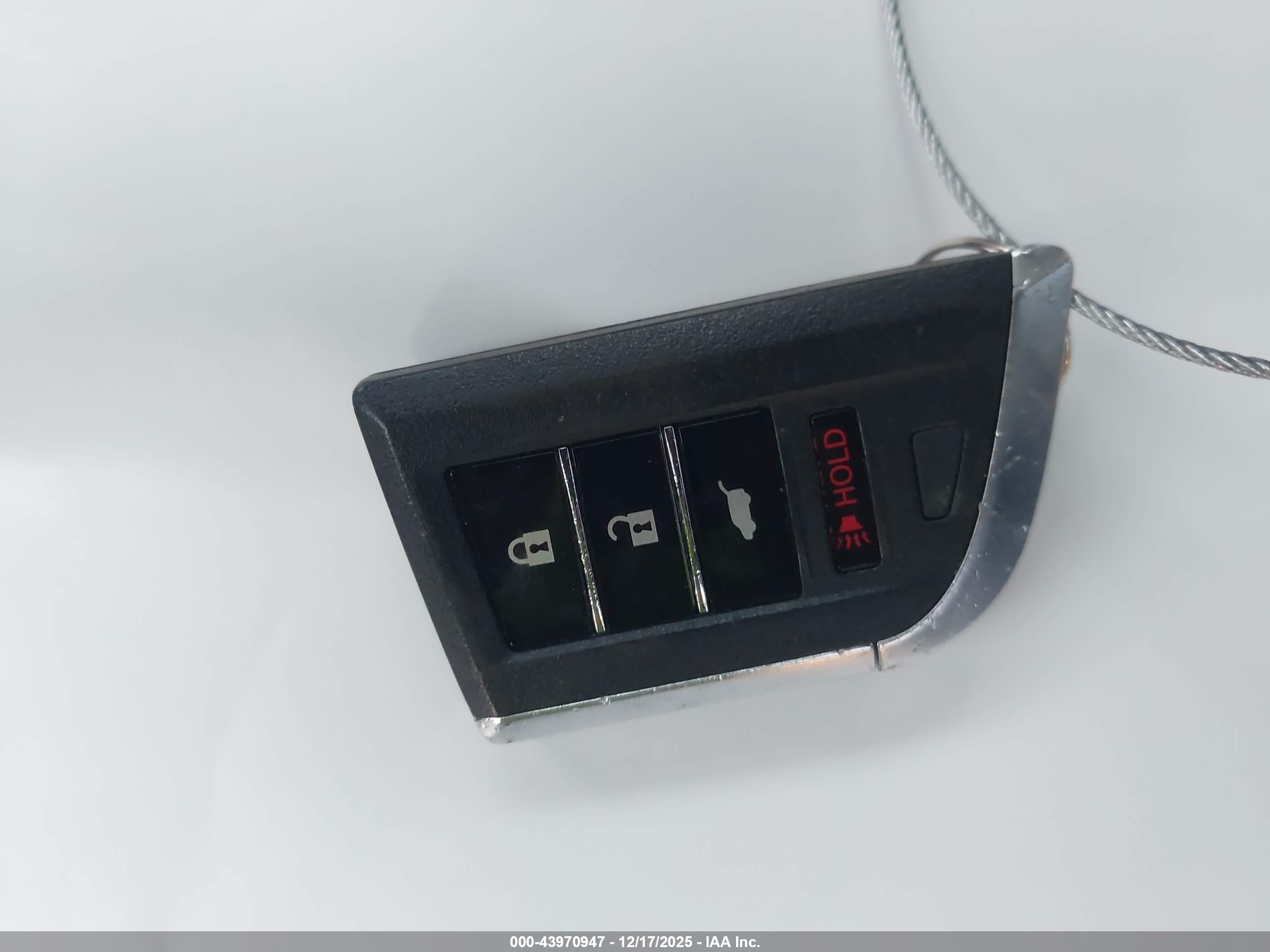 ACURA INTEGRA image 11
