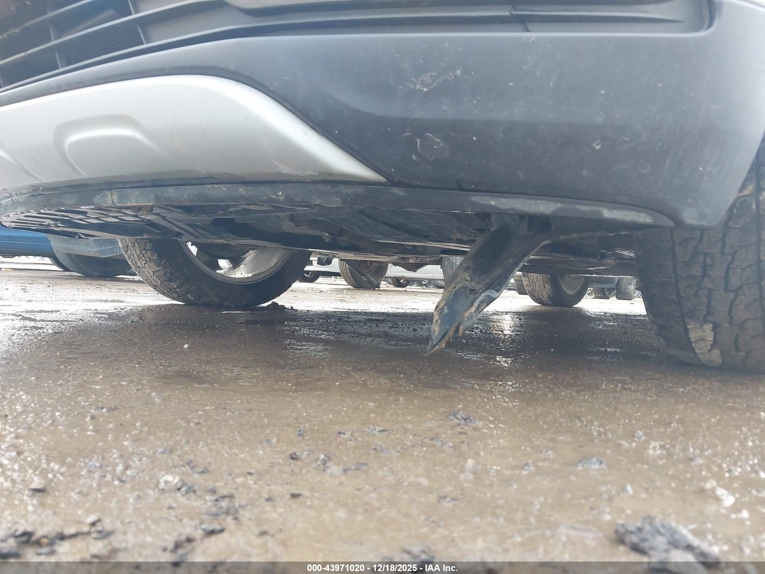 BUICK ENCORE image 6