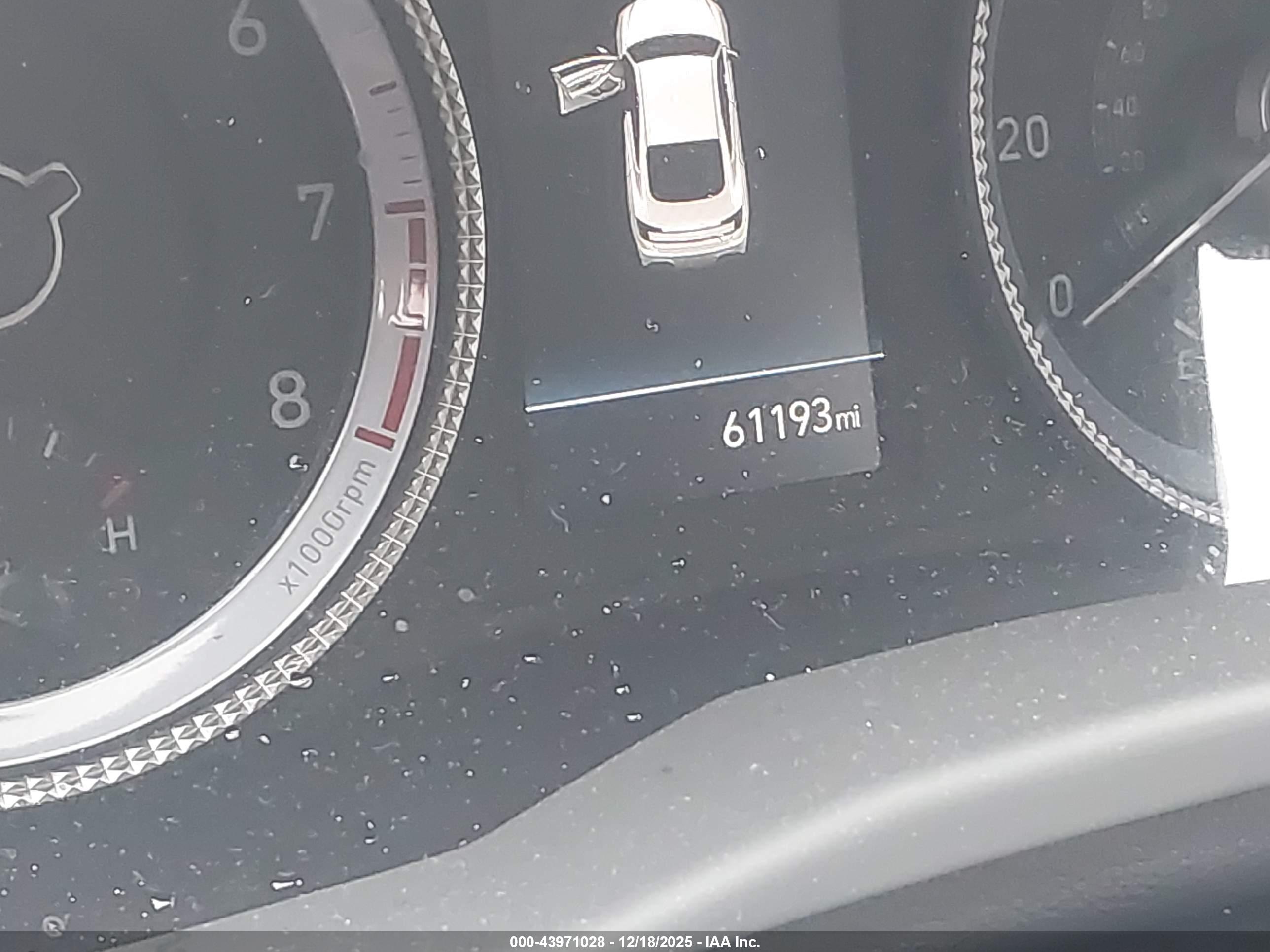 HYUNDAI SONATA image 7