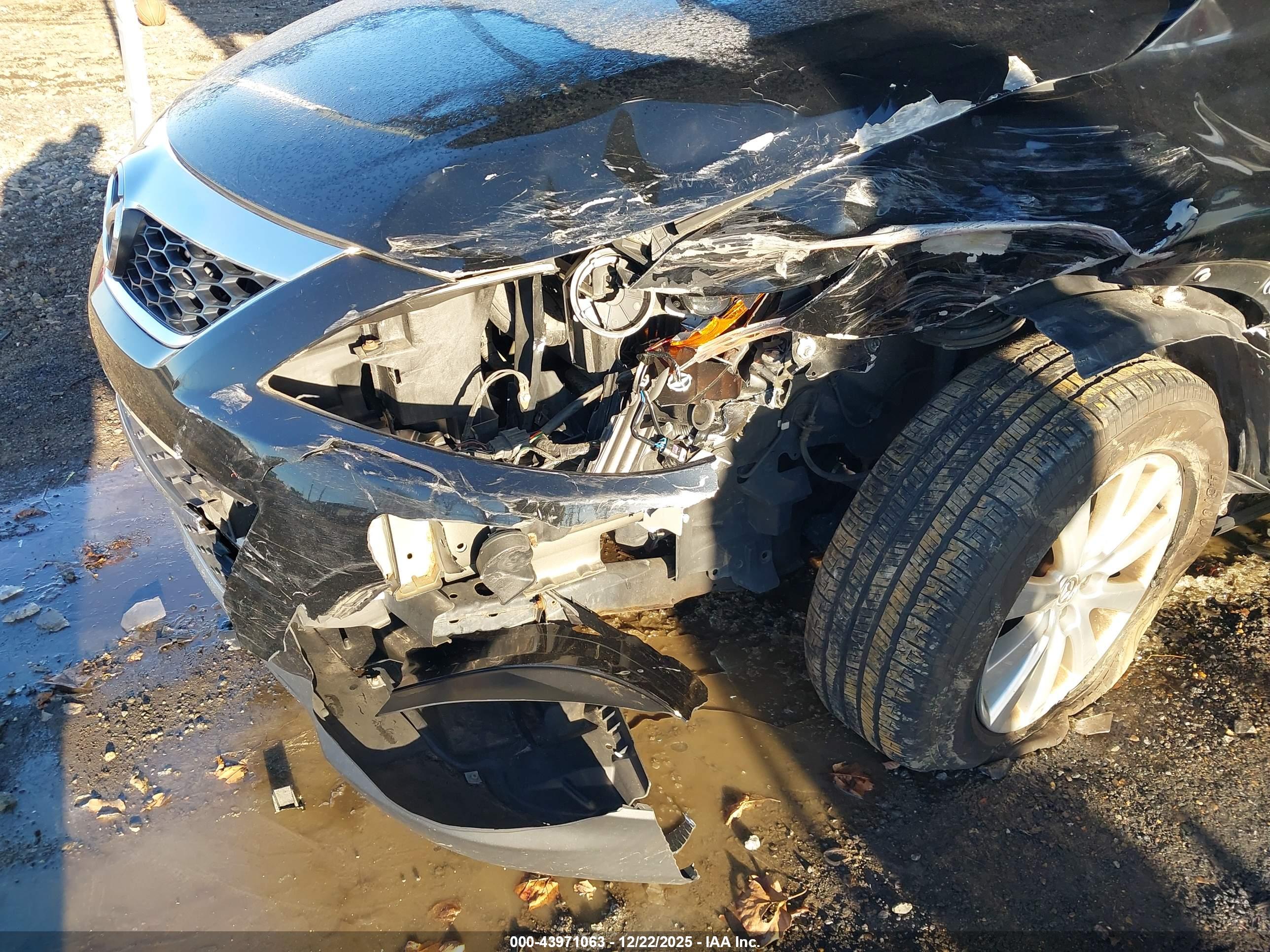 MAZDA CX-9 image 6