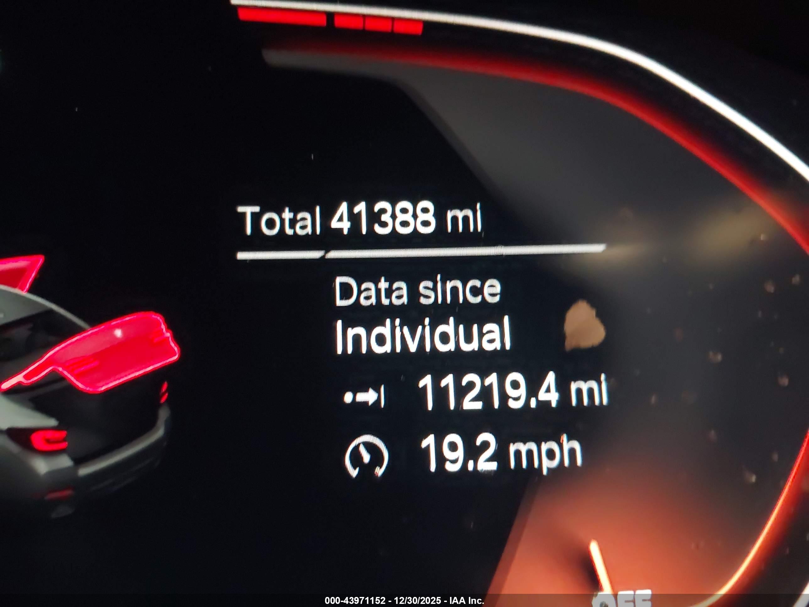 BMW 530I image 7
