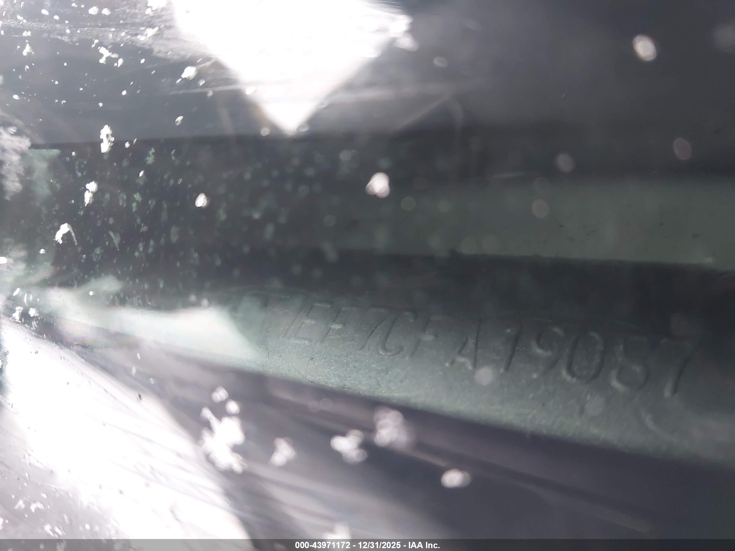 FORD F-150 image 9