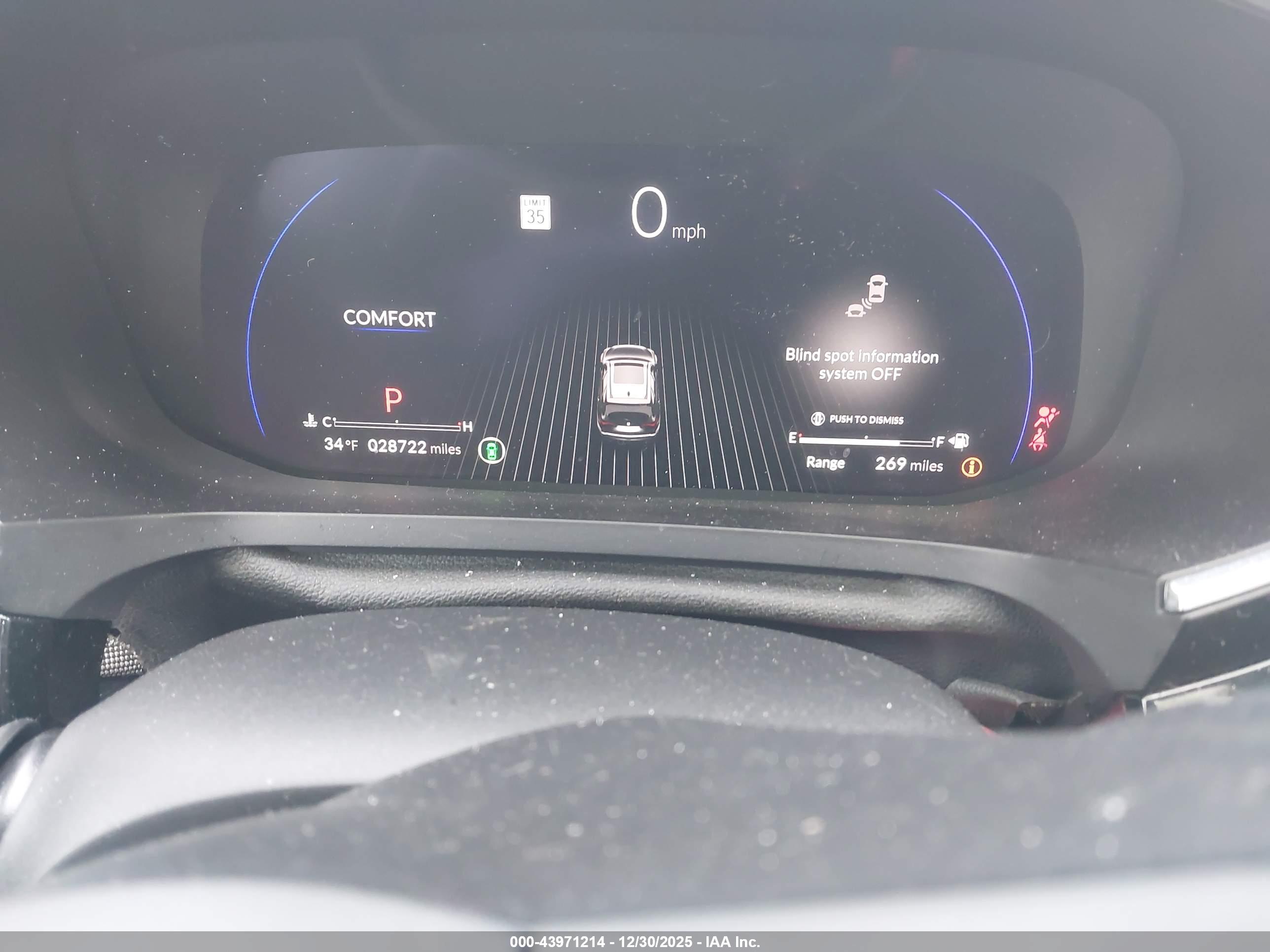 ACURA MDX image 7