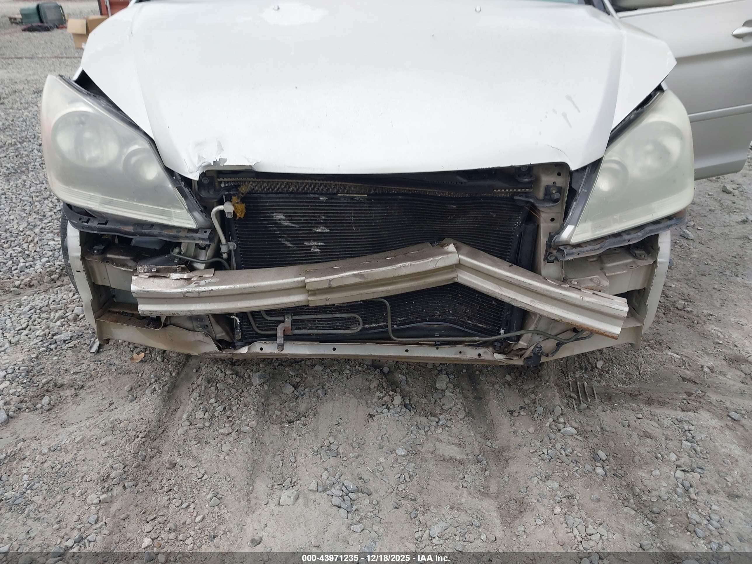 HONDA ODYSSEY image 6