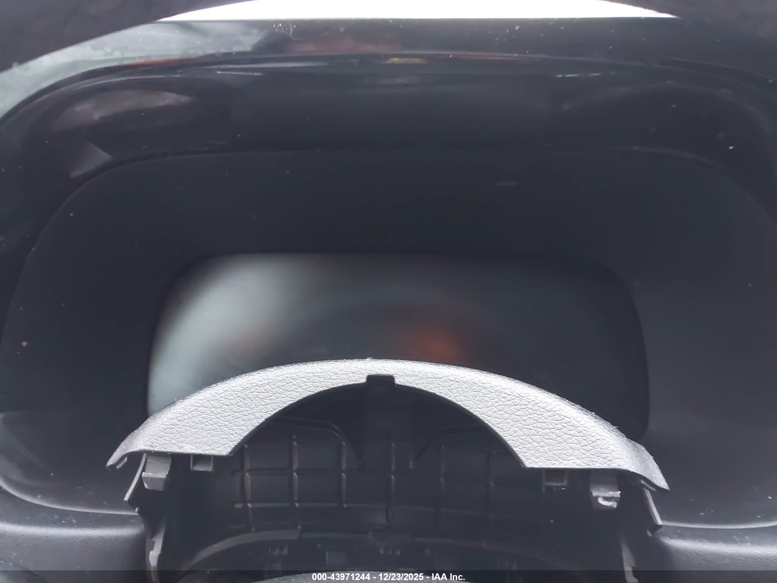 HYUNDAI PALISADE image 7