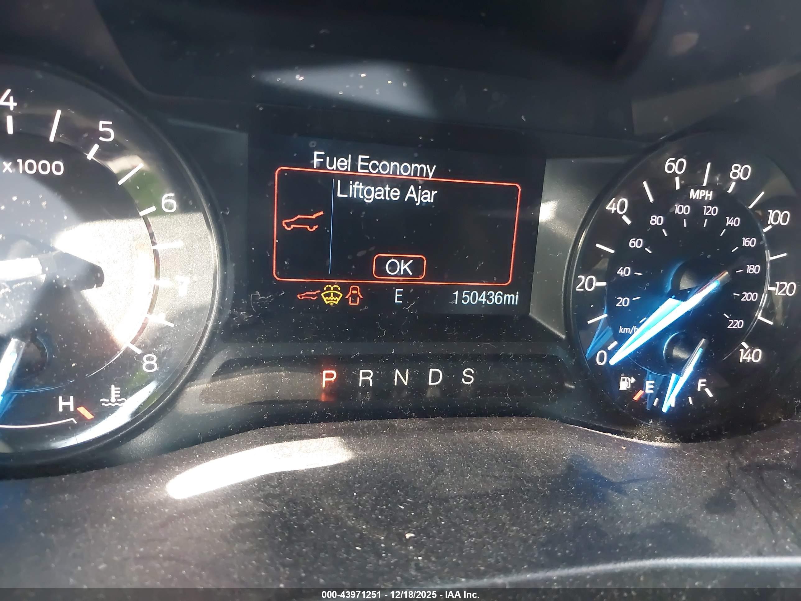 FORD EXPLORER image 7
