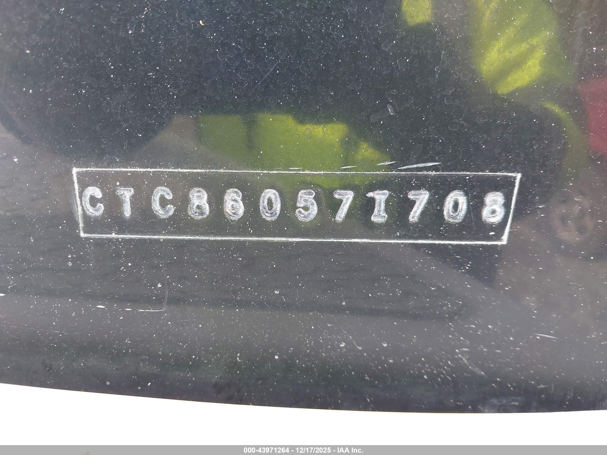 CORRECT CRAFT image 9