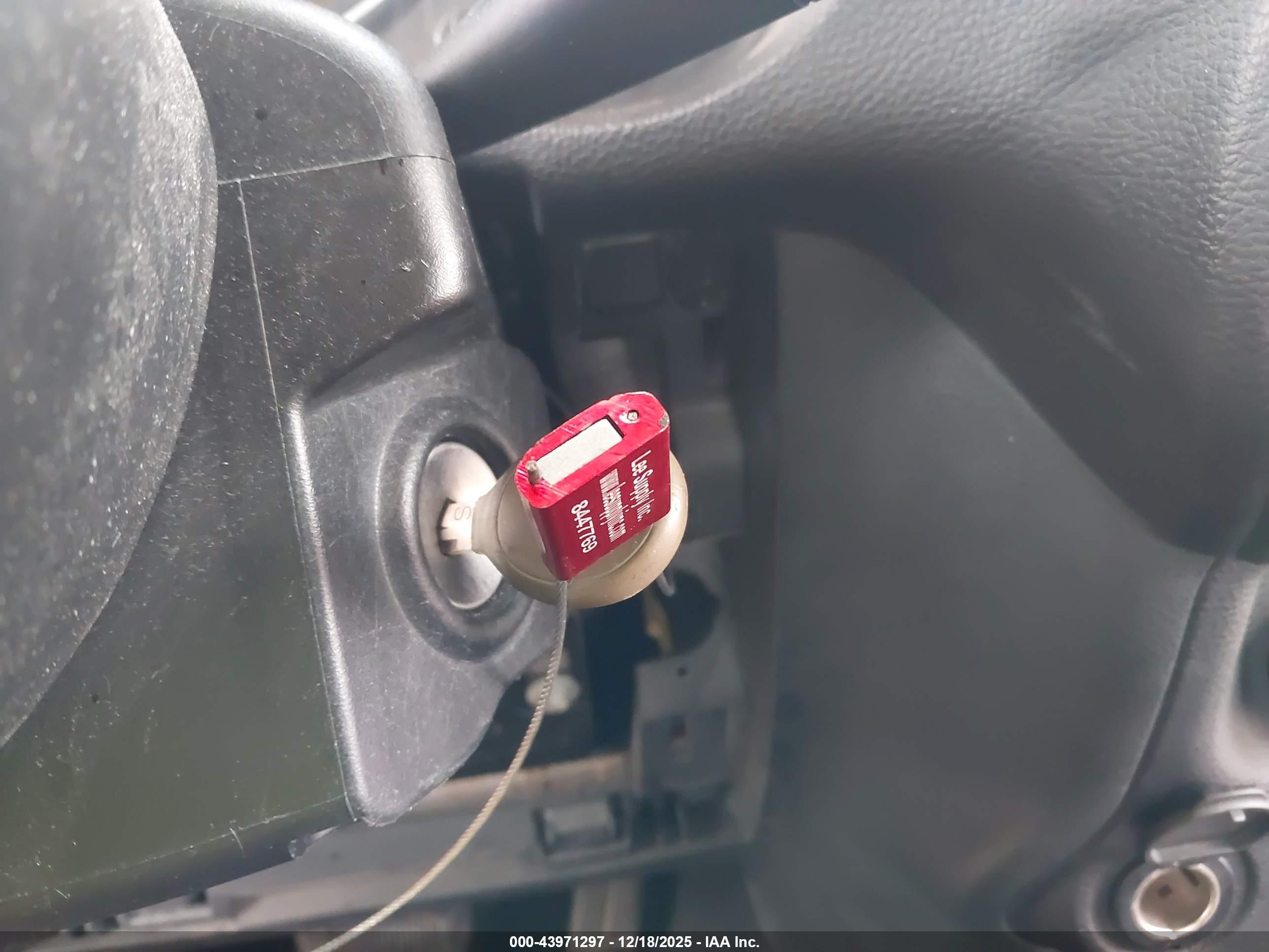JEEP WRANGLER image 11