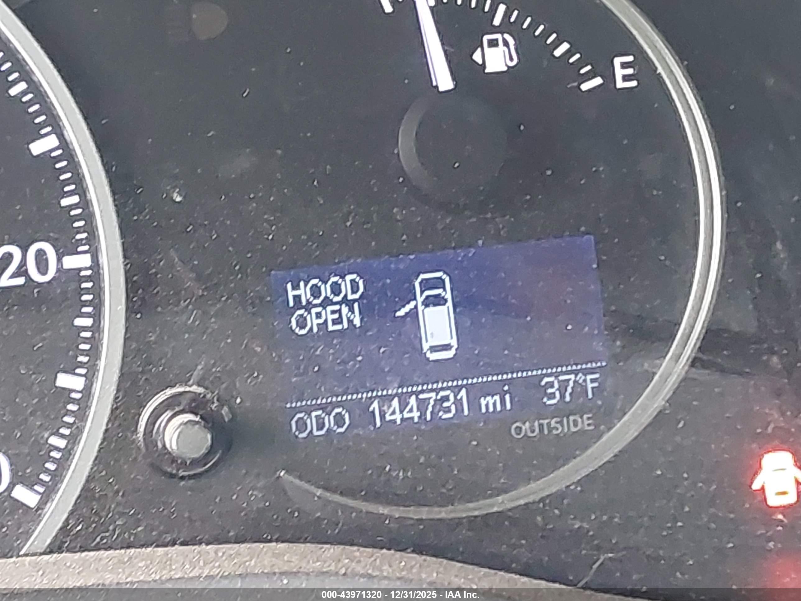 LEXUS CT image 7
