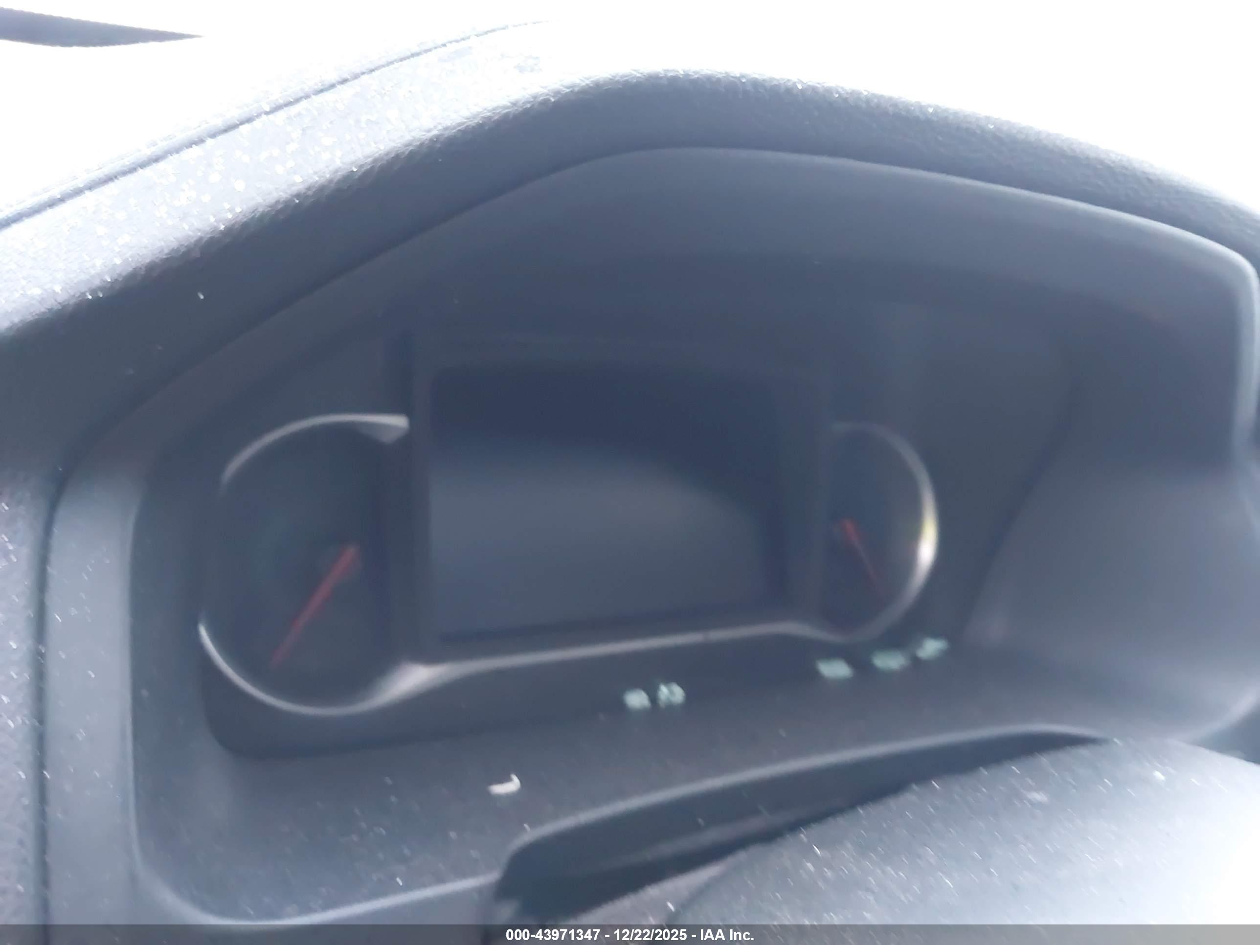 HONDA PILOT image 7