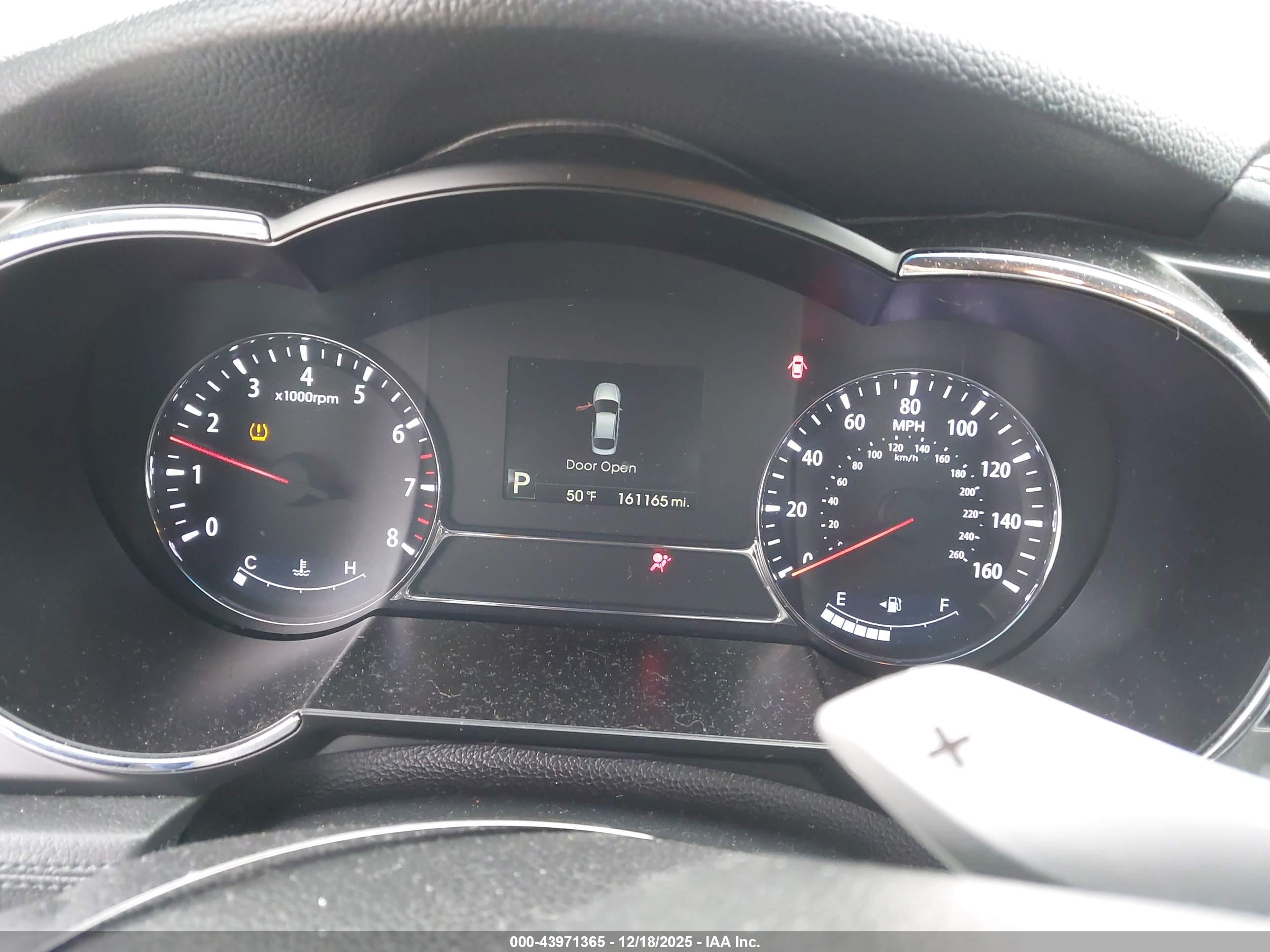 KIA OPTIMA image 7