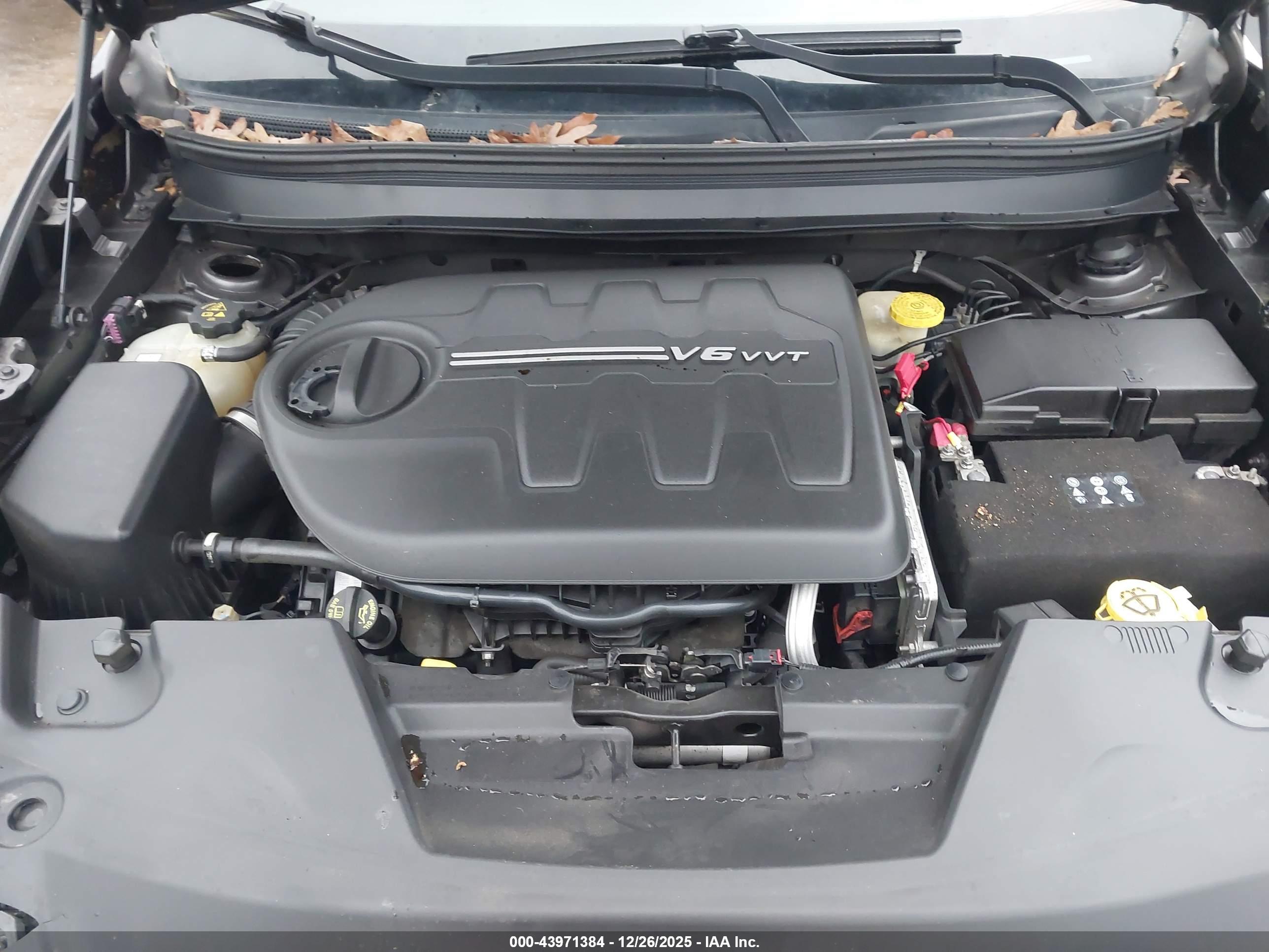 JEEP CHEROKEE image 10