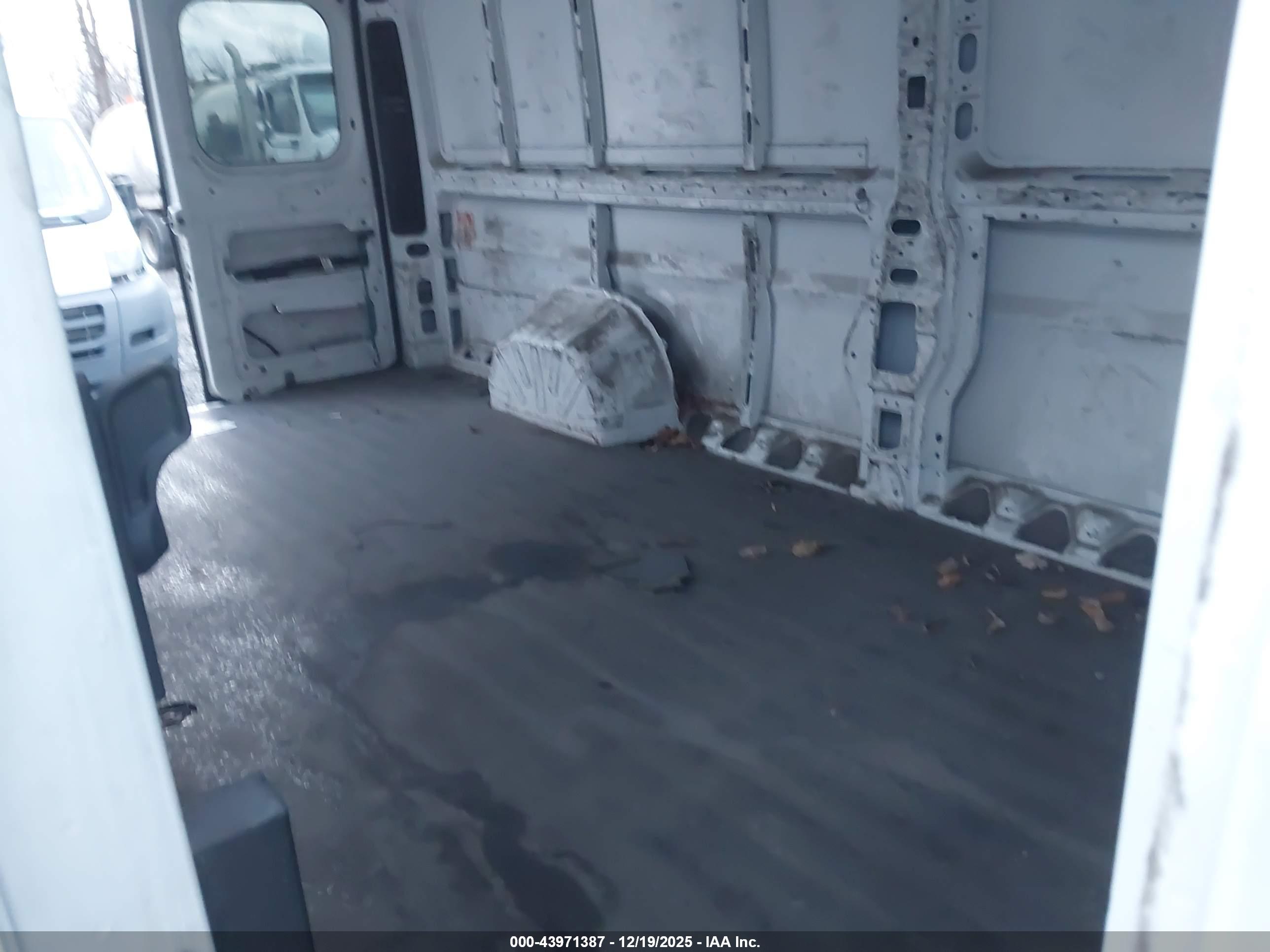 RAM PROMASTER image 8