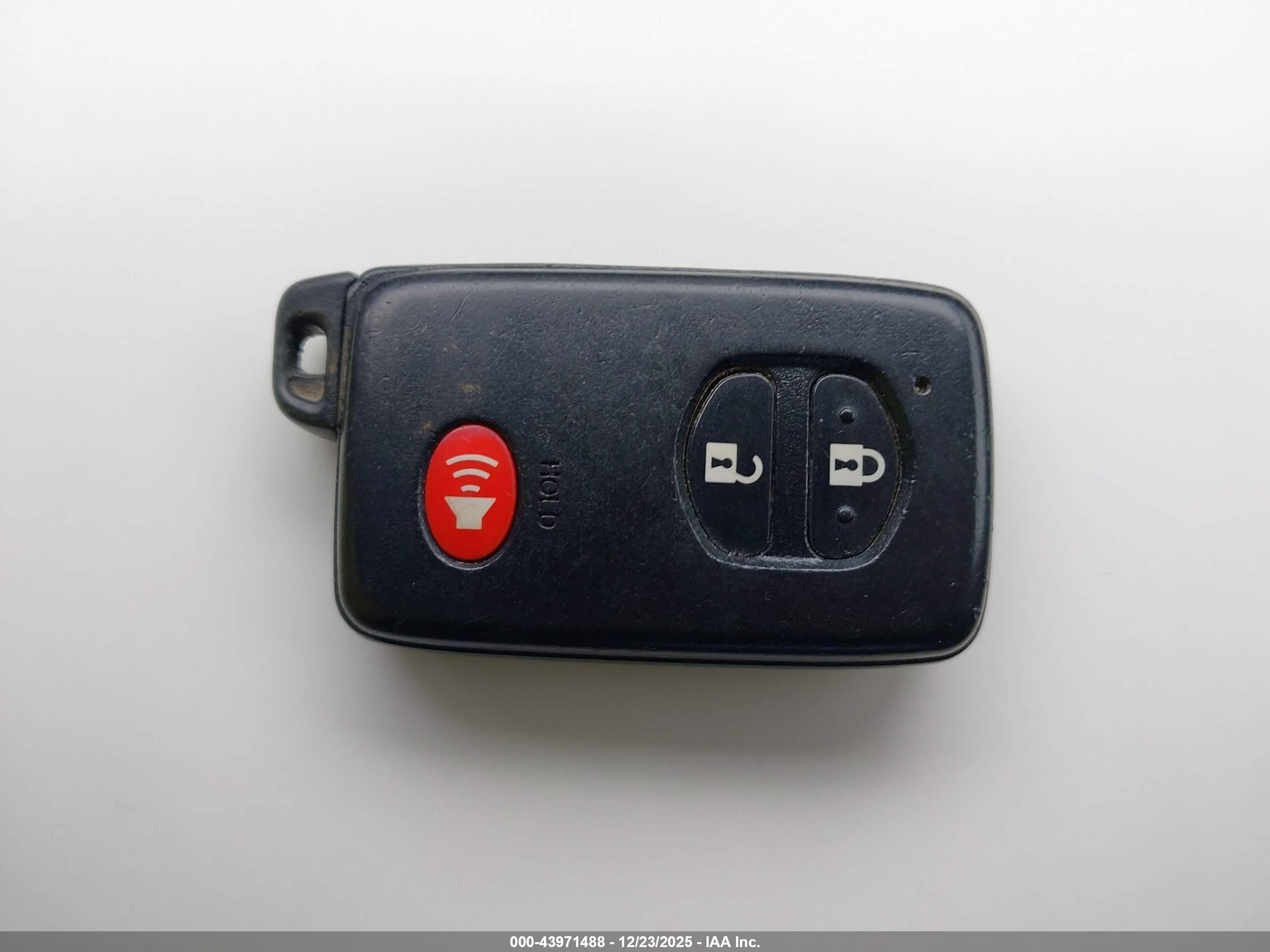 TOYOTA PRIUS image 11