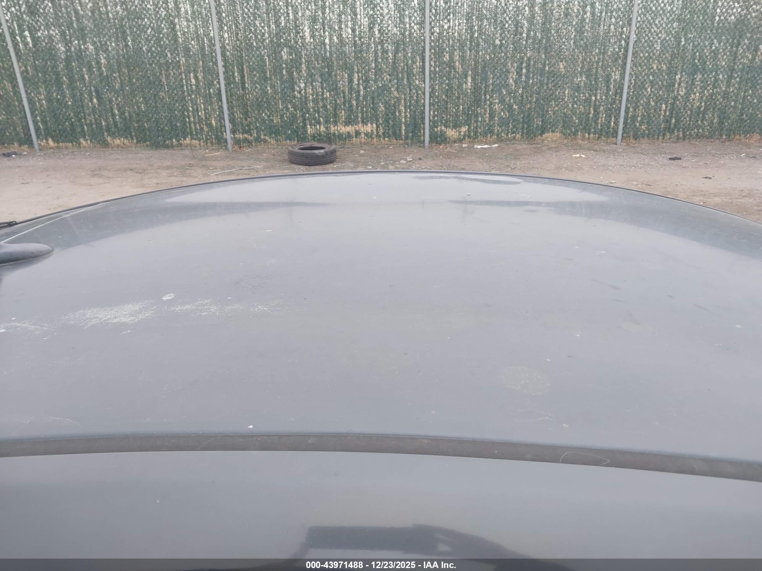 TOYOTA PRIUS image 6
