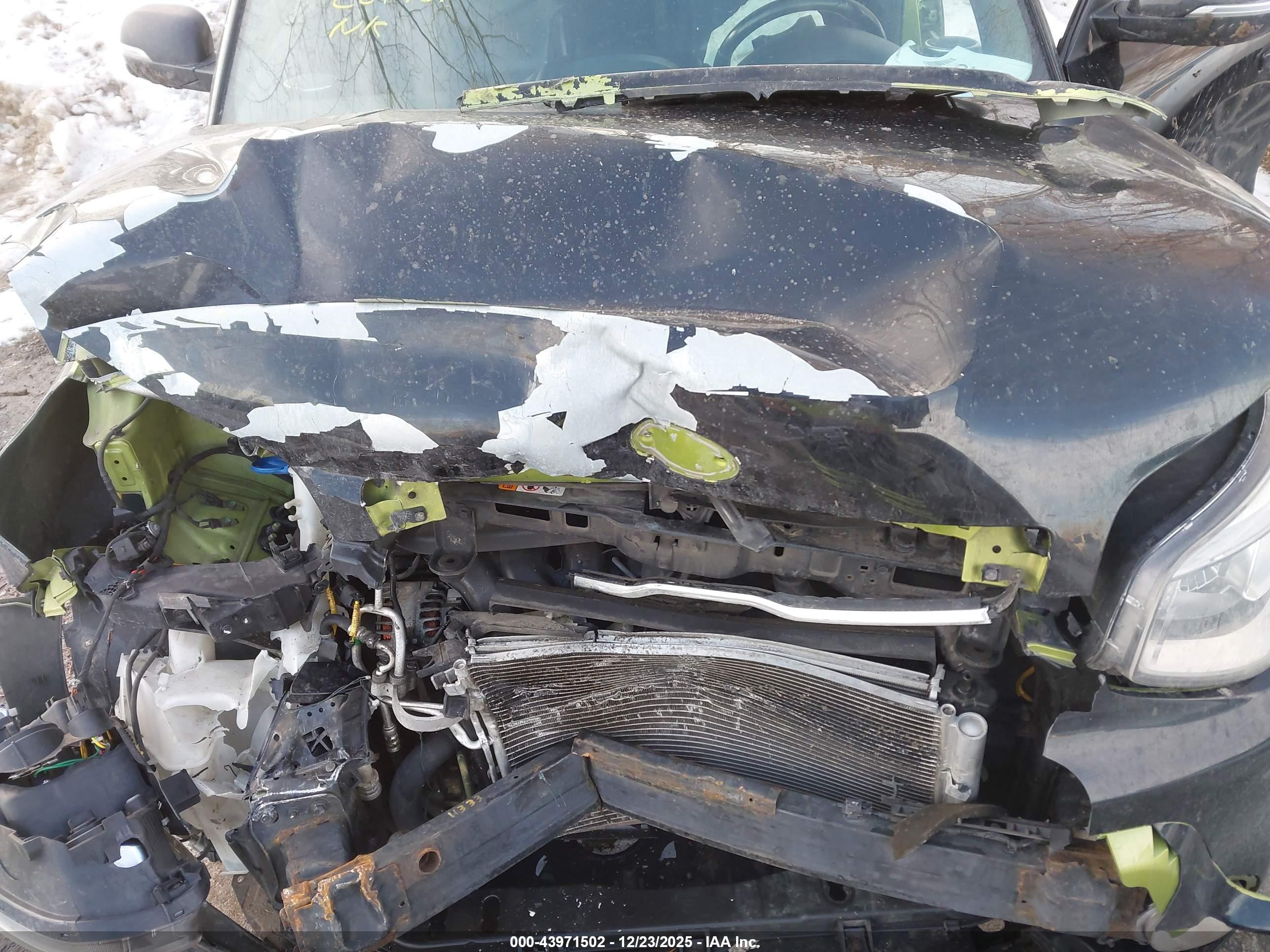 KIA SOUL image 10