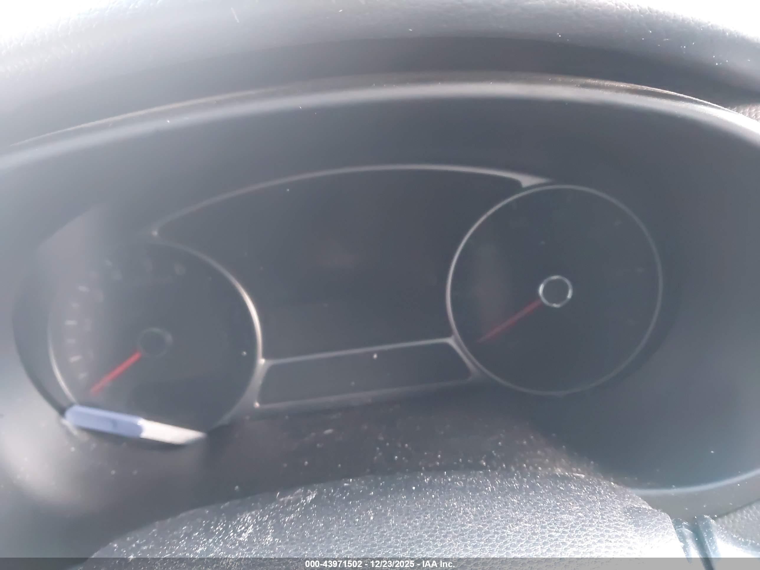 KIA SOUL image 7