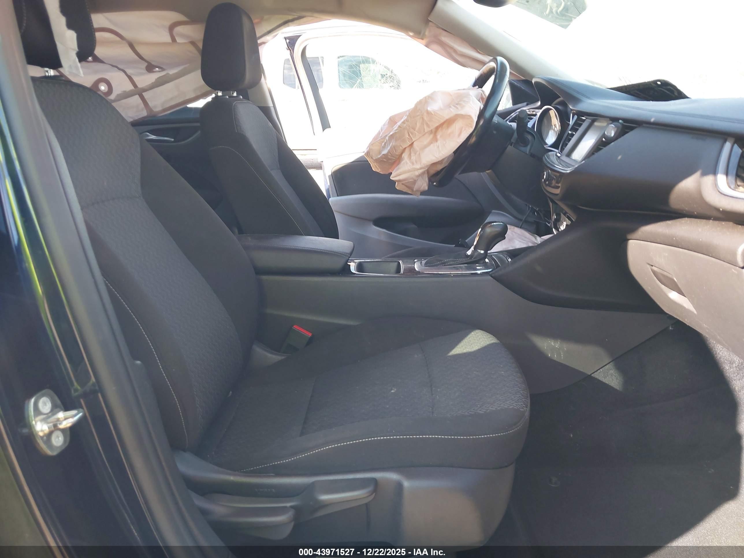 BUICK REGAL image 5