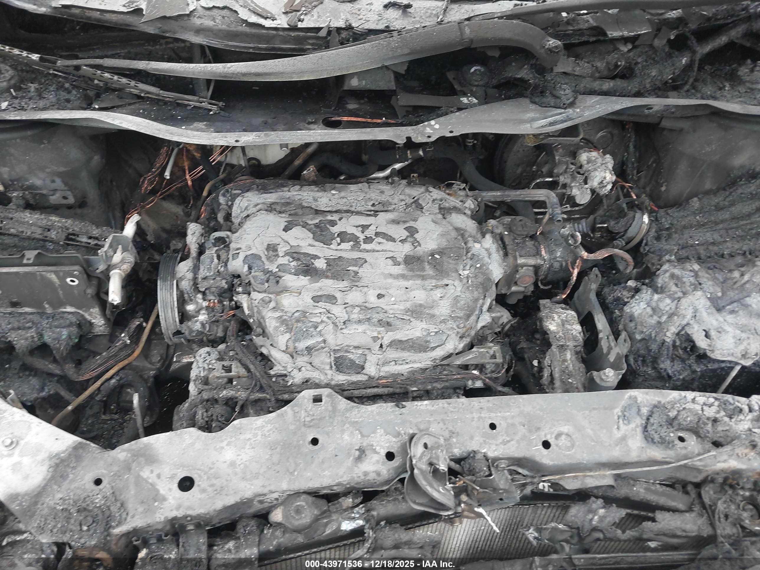 HONDA ODYSSEY image 10