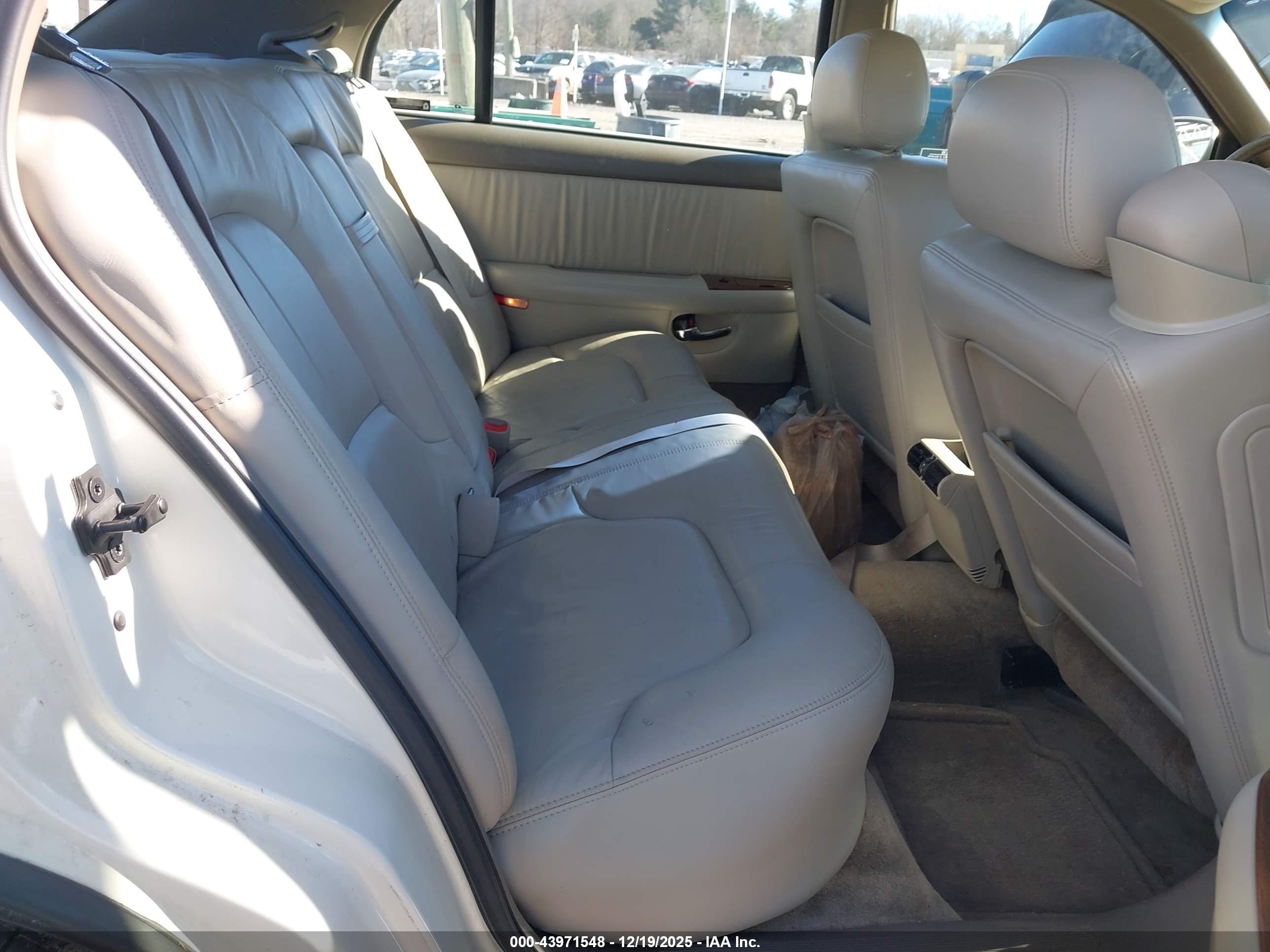 BUICK PARK image 8