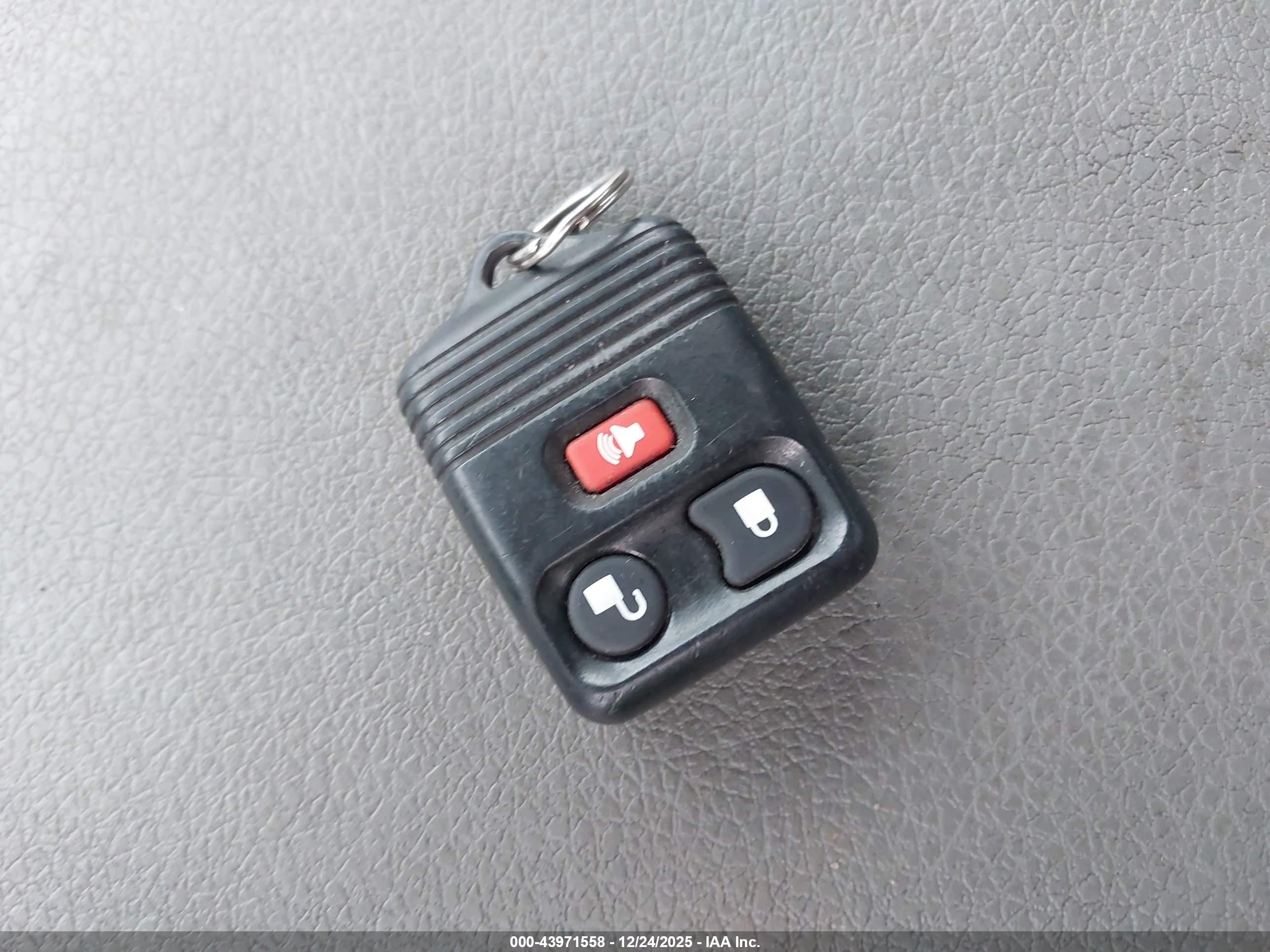 FORD F-150 image 11