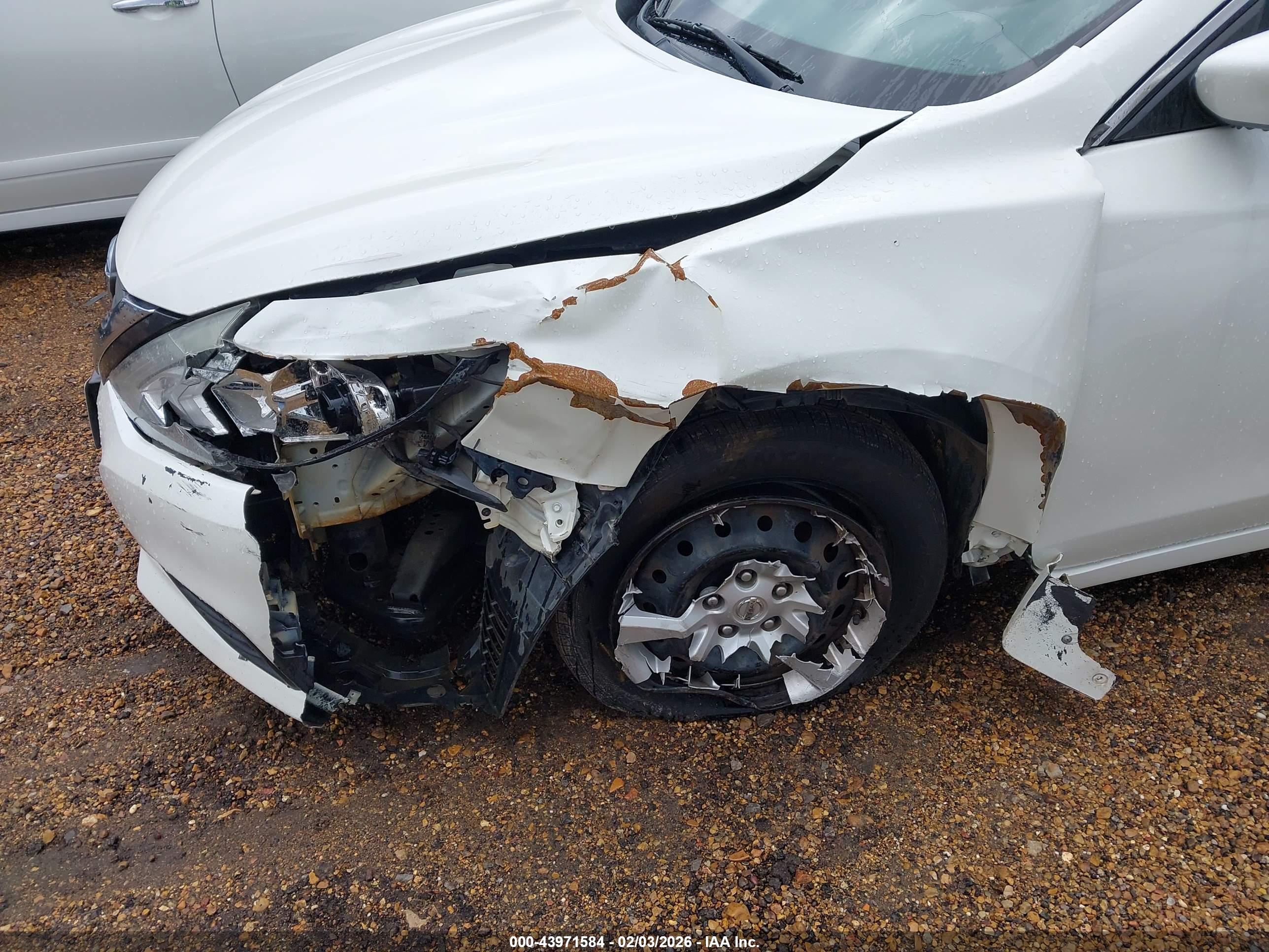 NISSAN ALTIMA image 6