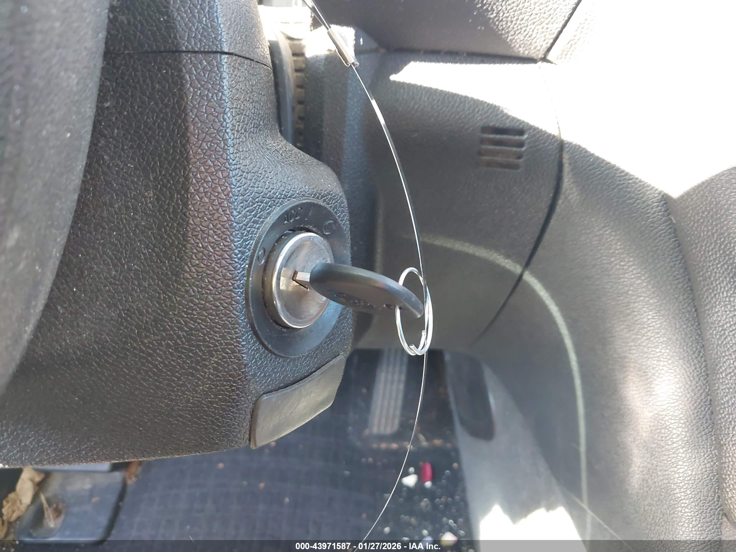 GMC ACADIA image 11
