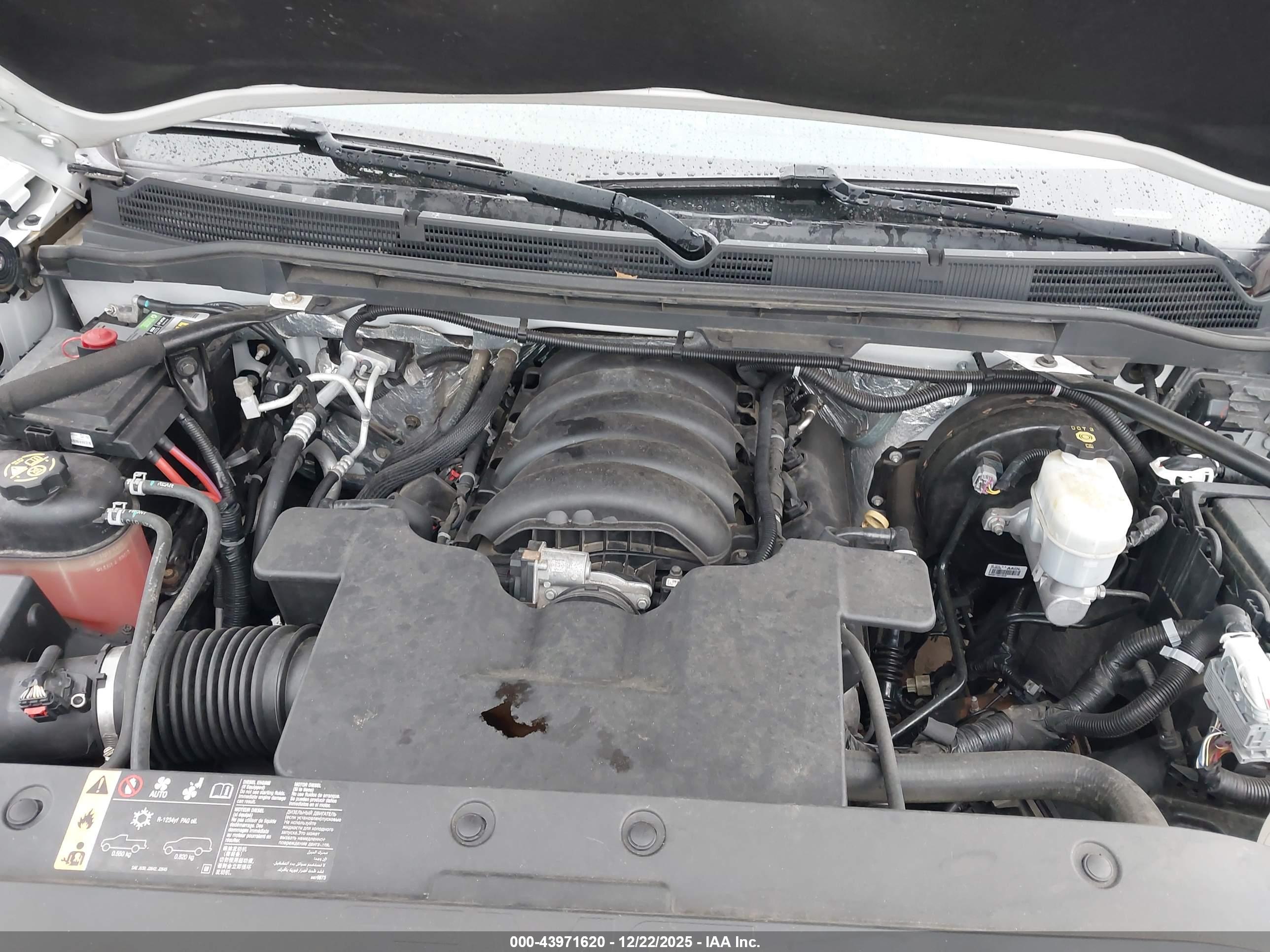 GMC SIERRA image 10