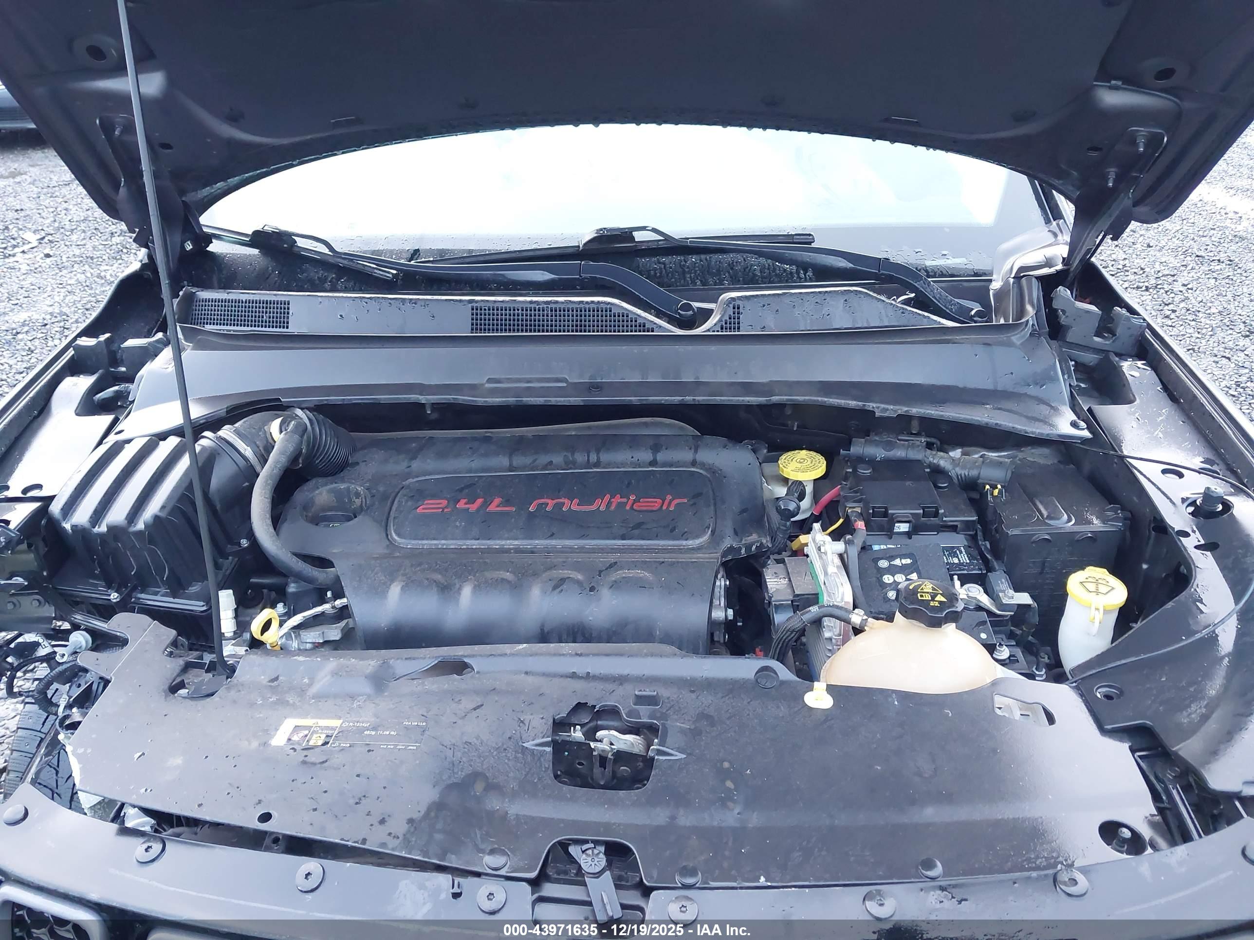 JEEP COMPASS image 10