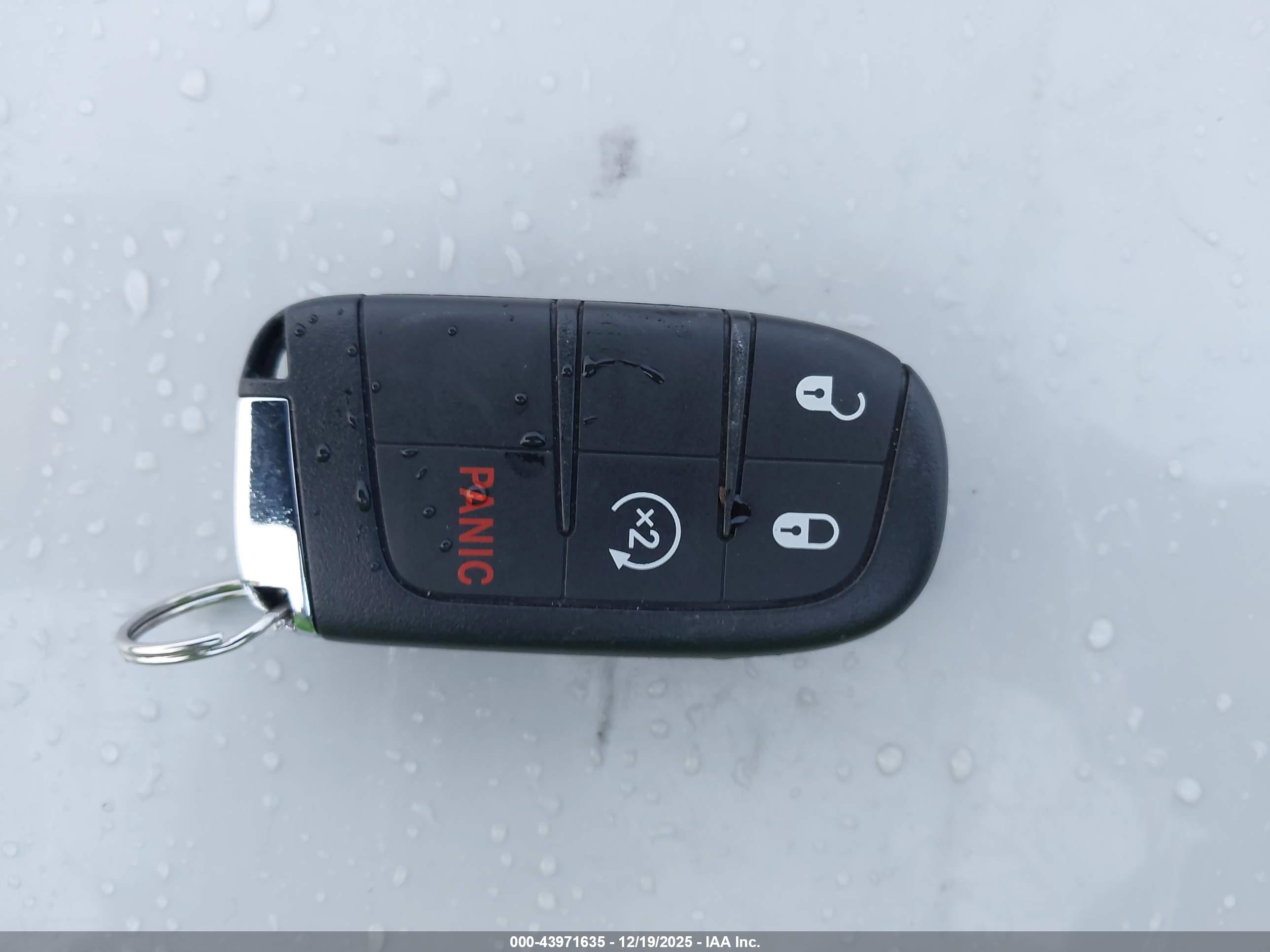 JEEP COMPASS image 11