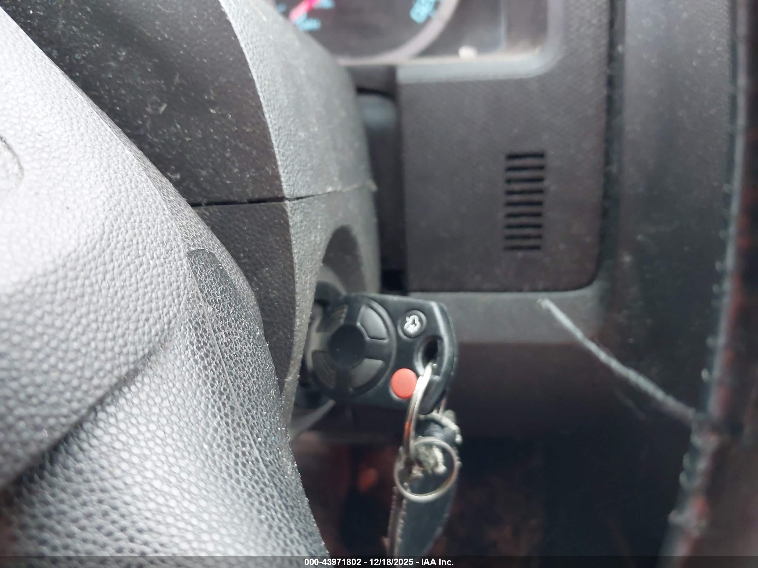 FORD ESCAPE image 11