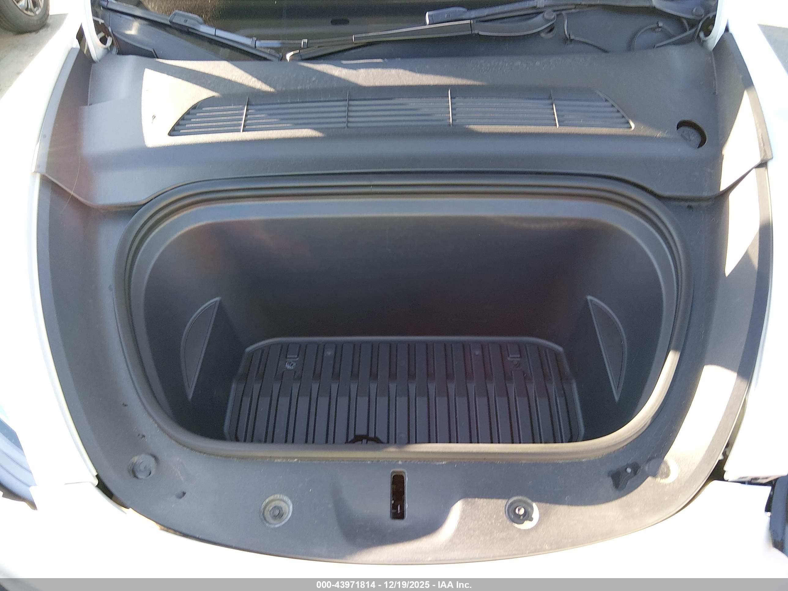 TESLA MODEL image 10