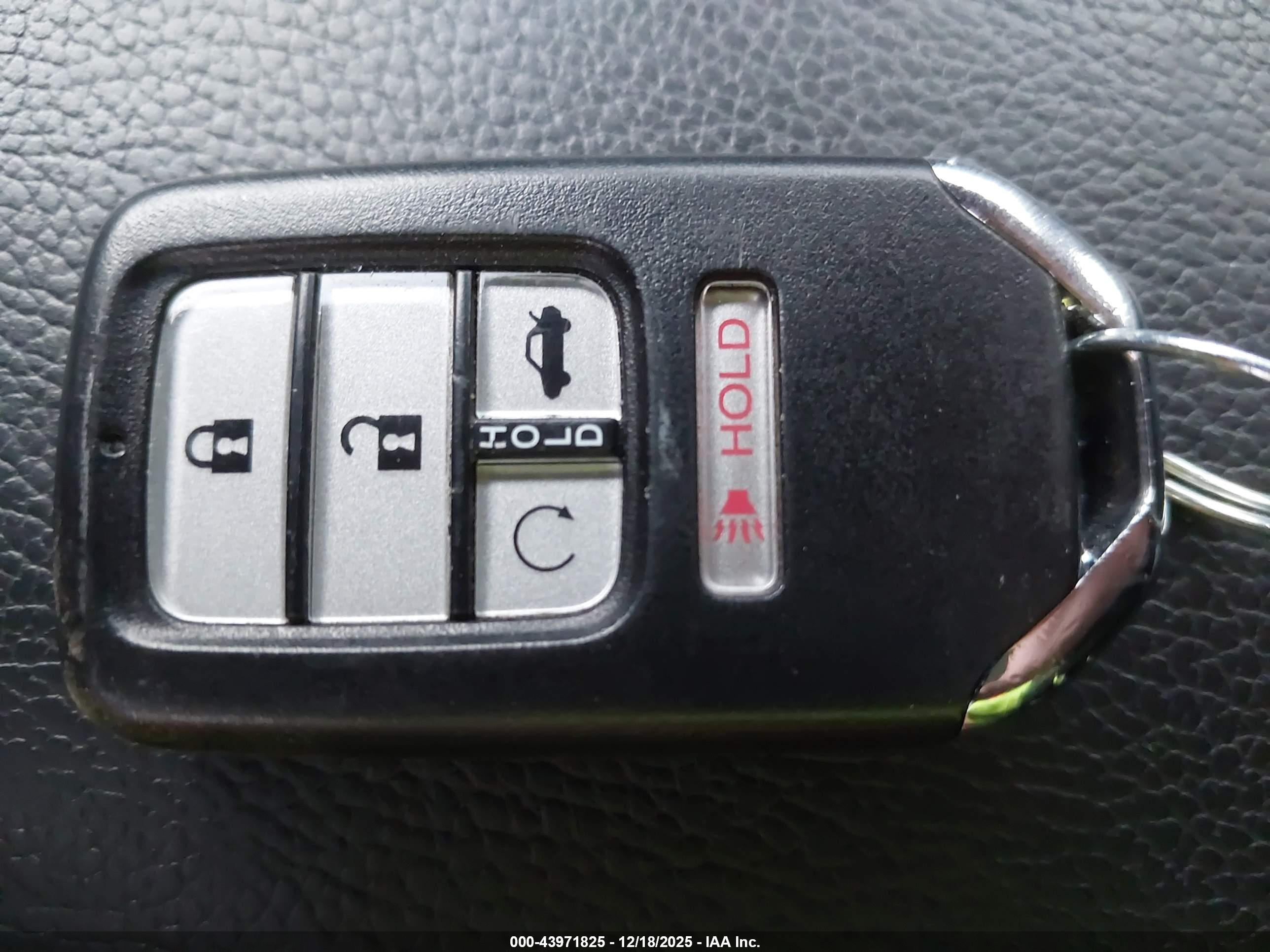 HONDA CIVIC image 11