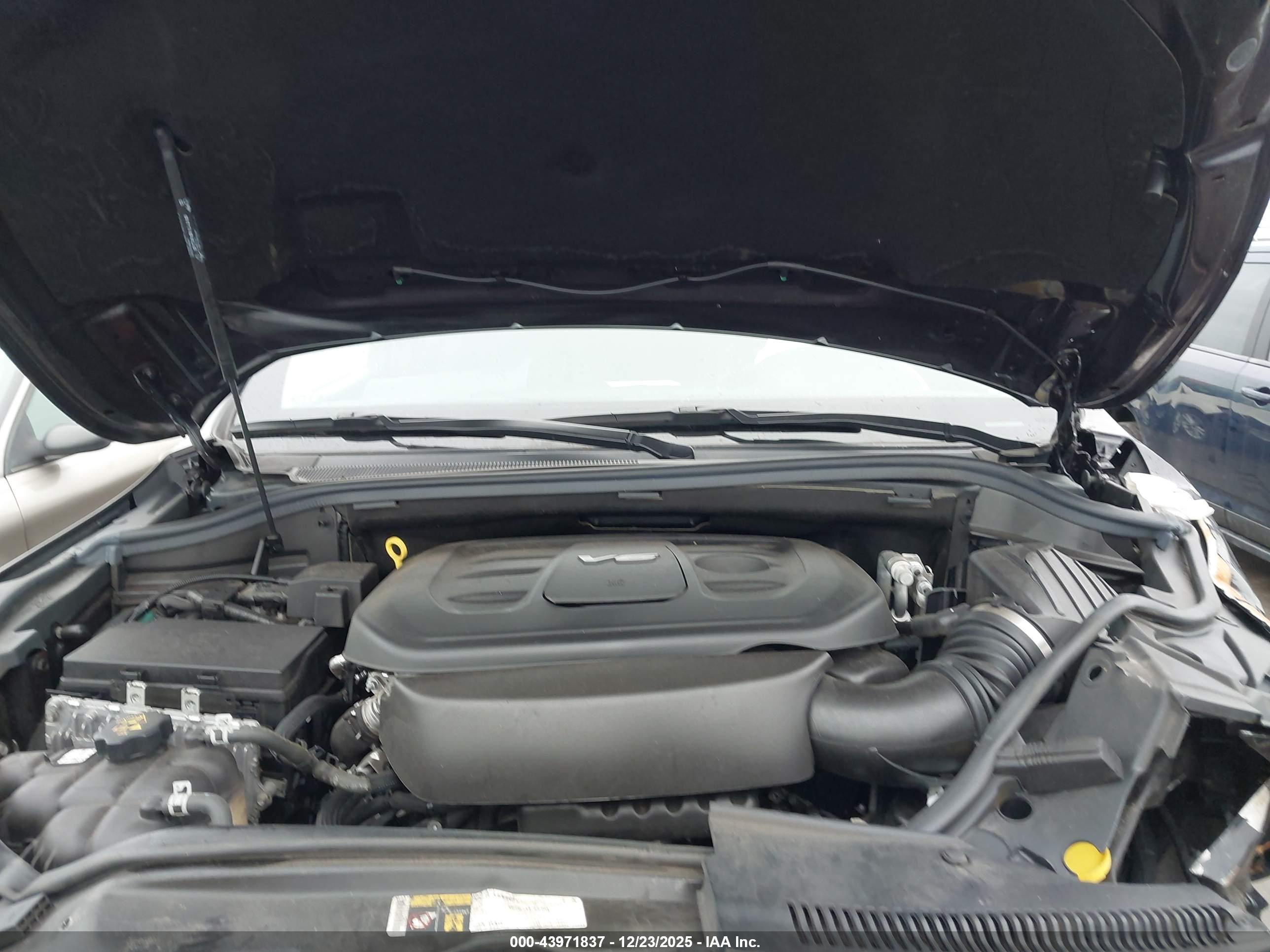 JEEP GRAND image 10