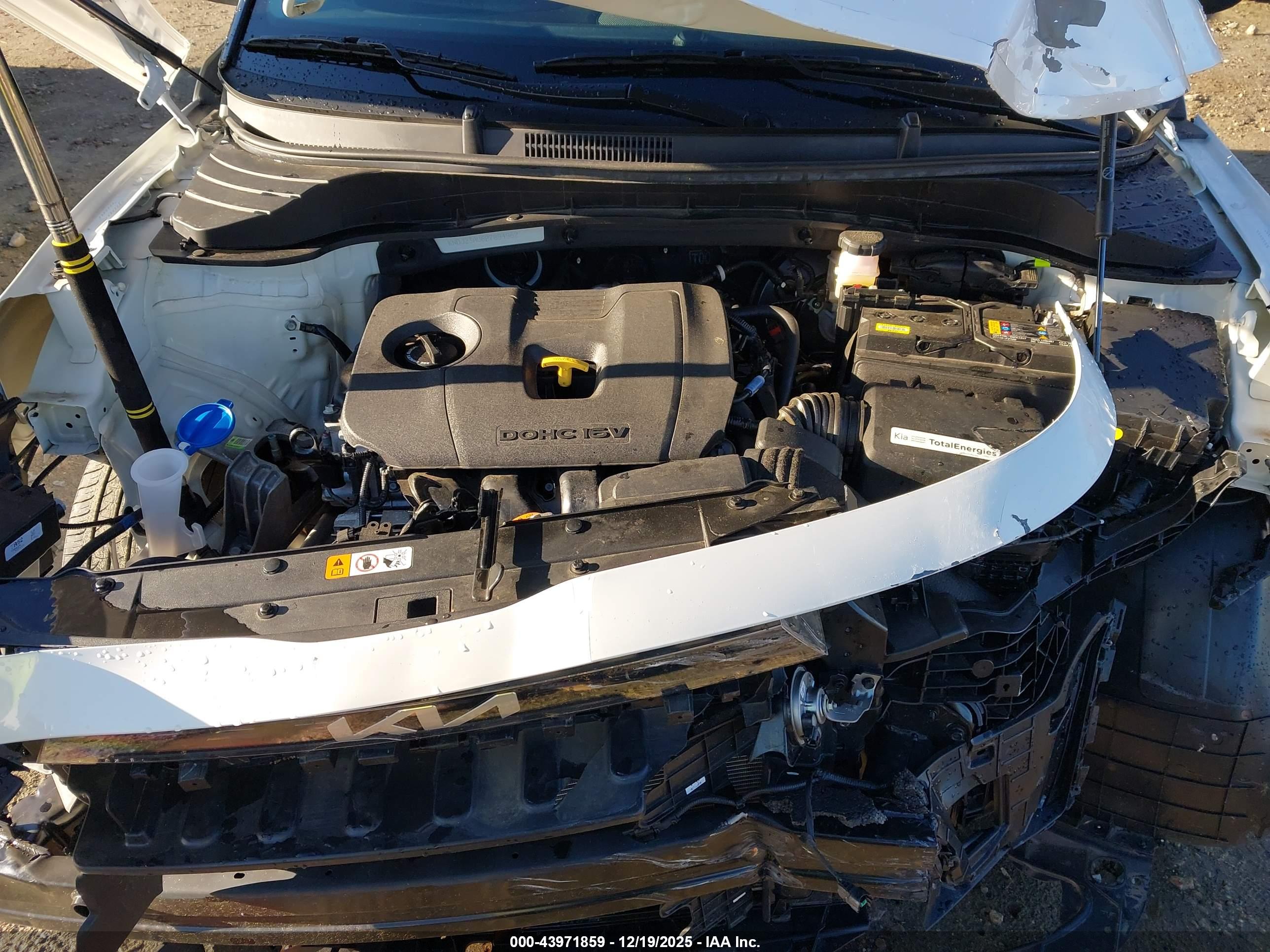 KIA SOUL image 10