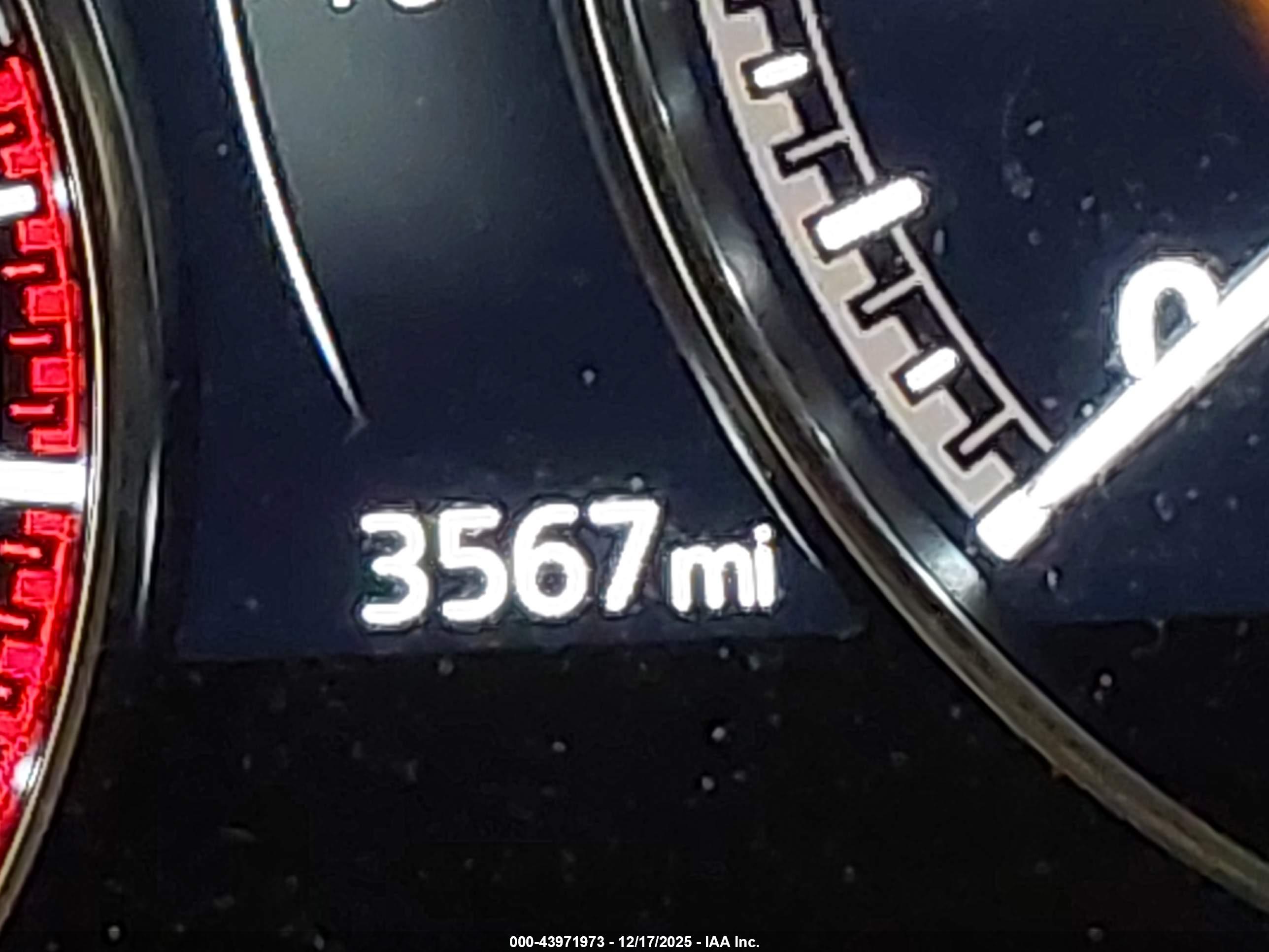 MAZDA CX-30 image 7