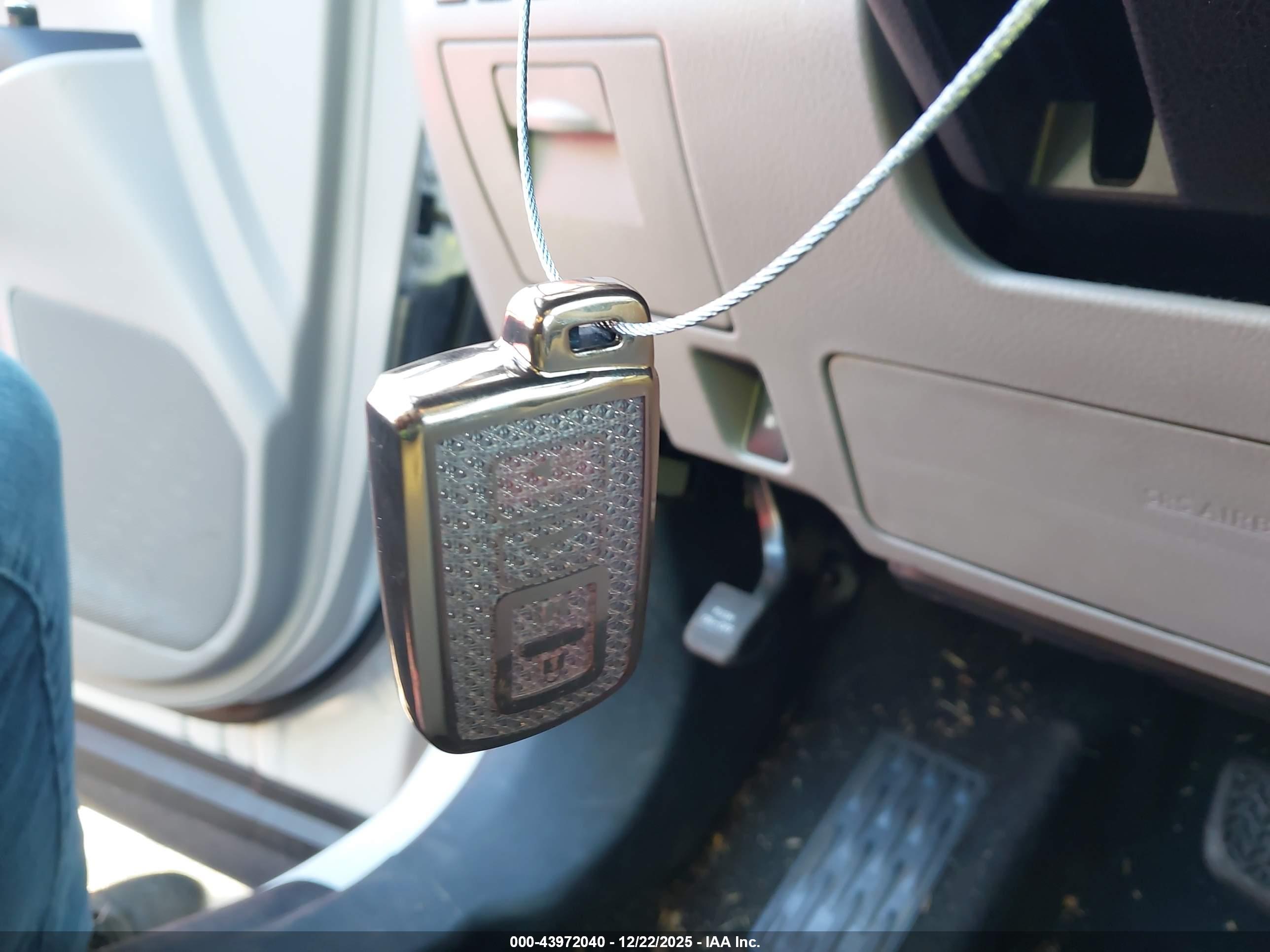TOYOTA HIGHLANDER image 11