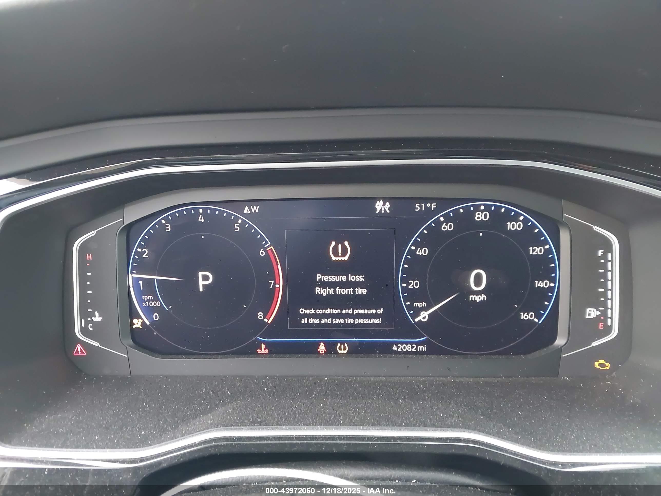 VOLKSWAGEN JETTA image 7