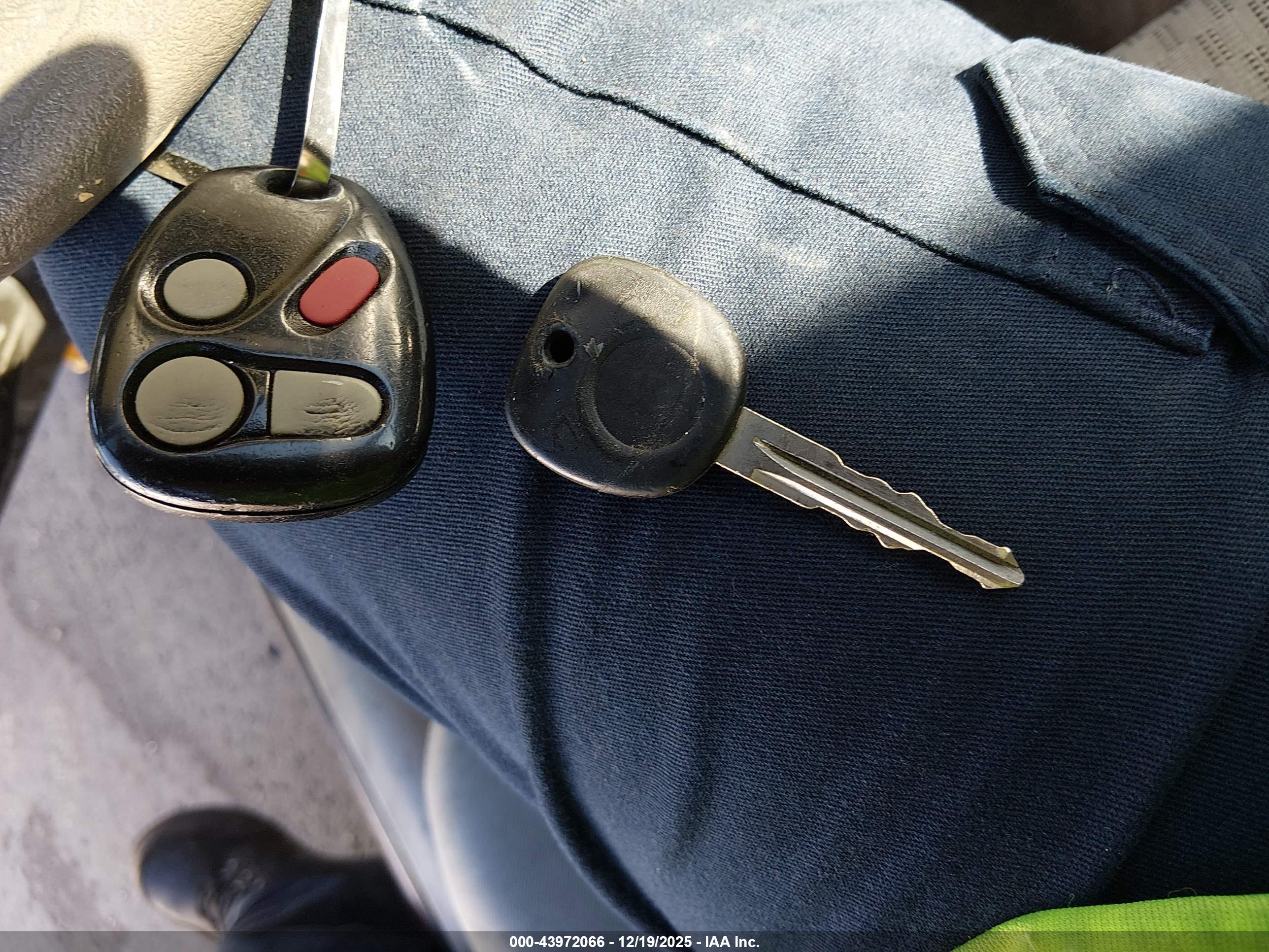 SATURN ION image 11
