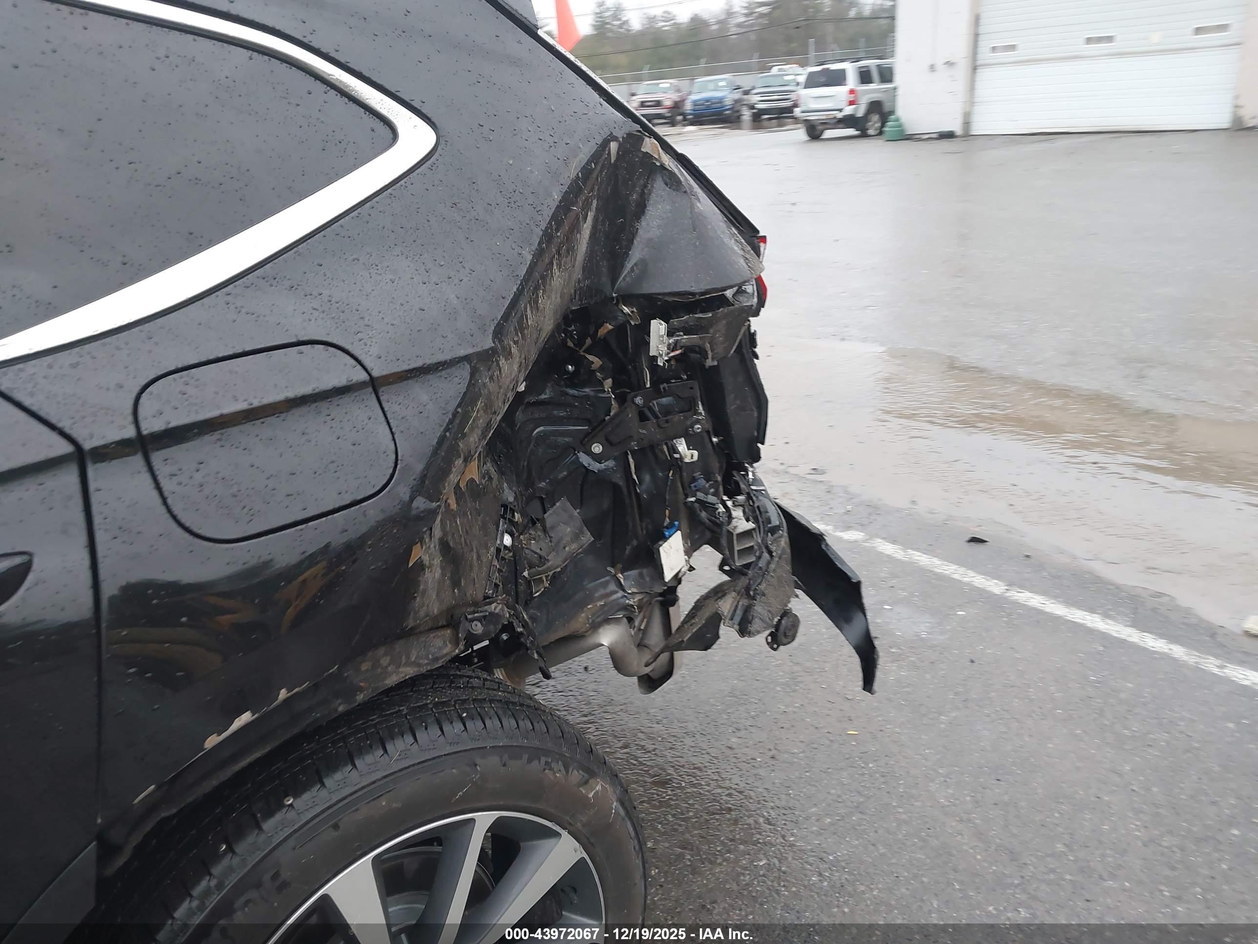 ACURA MDX image 6